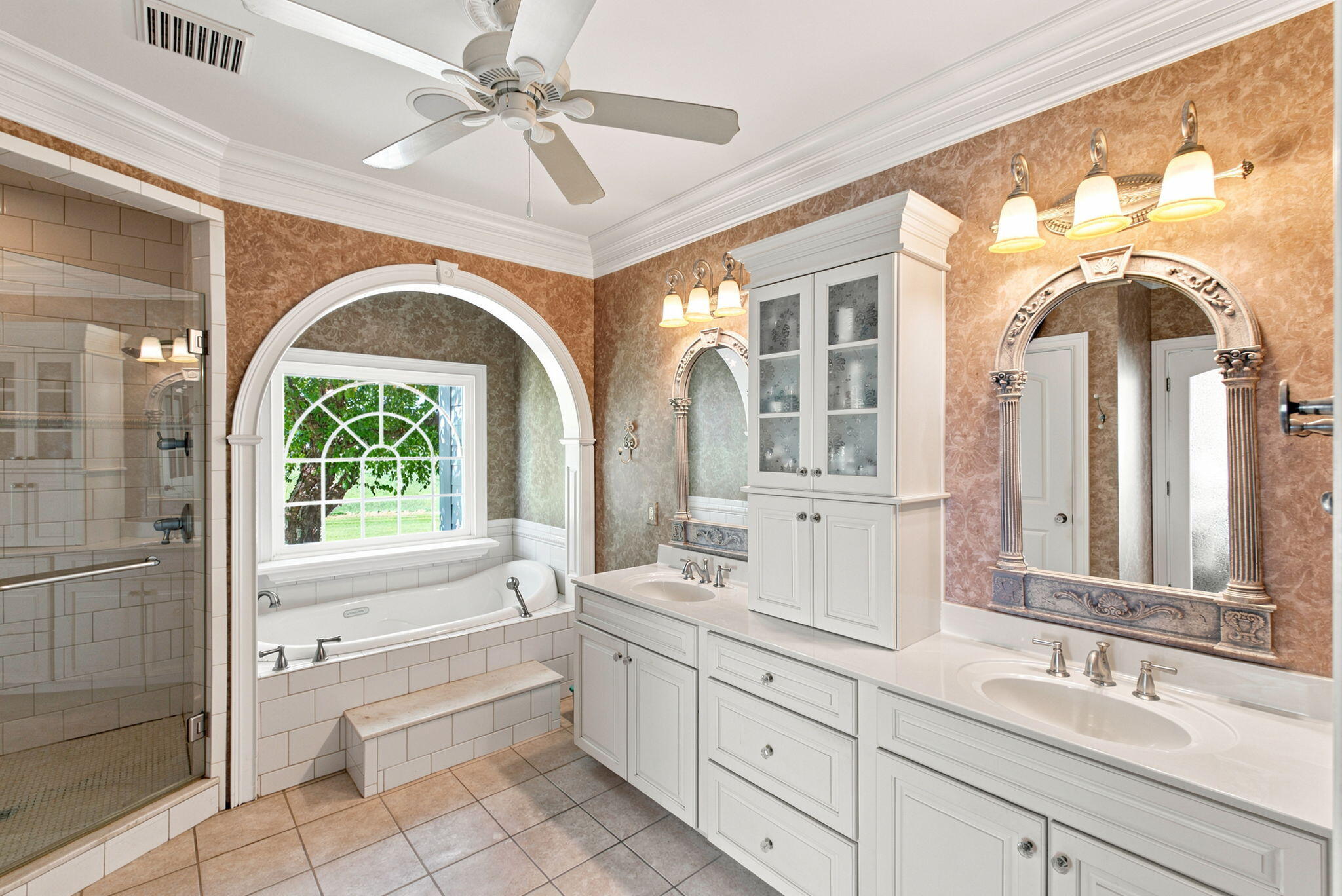 208 Craig Lane Property Photo 31
