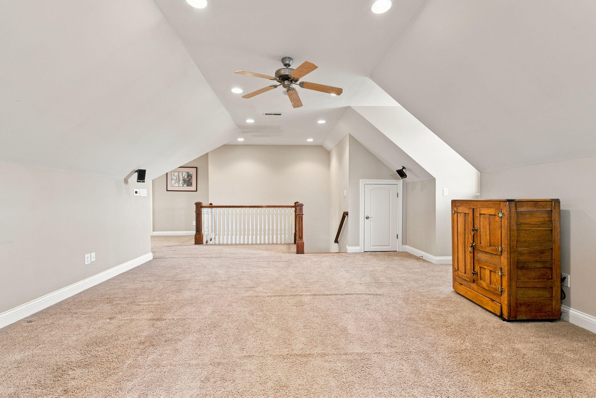 208 Craig Lane Property Photo 35