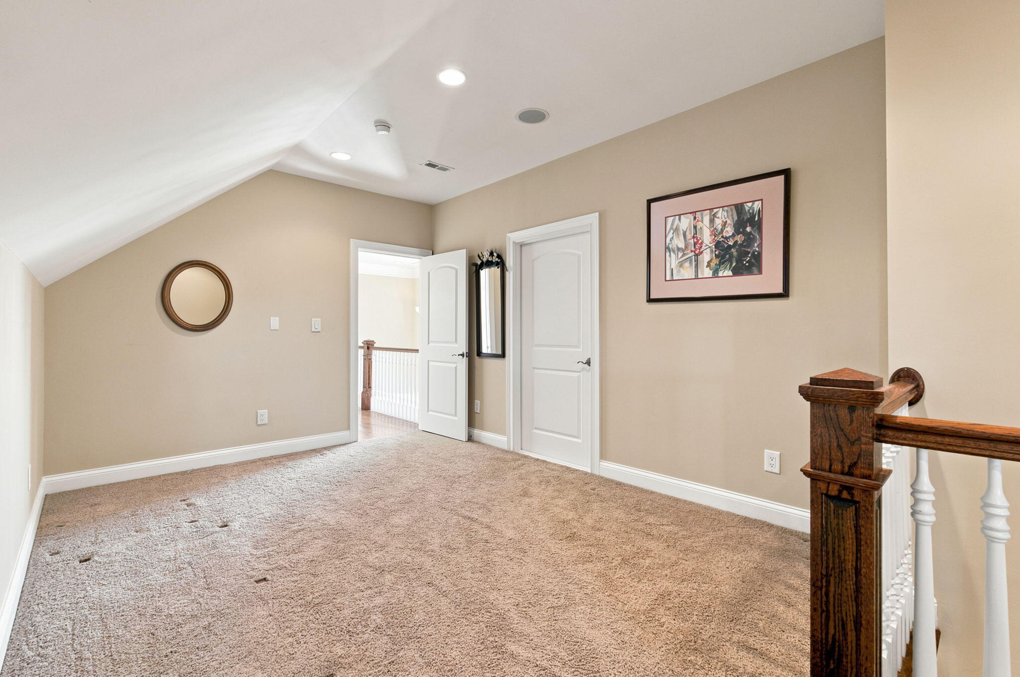 208 Craig Lane Property Photo 36