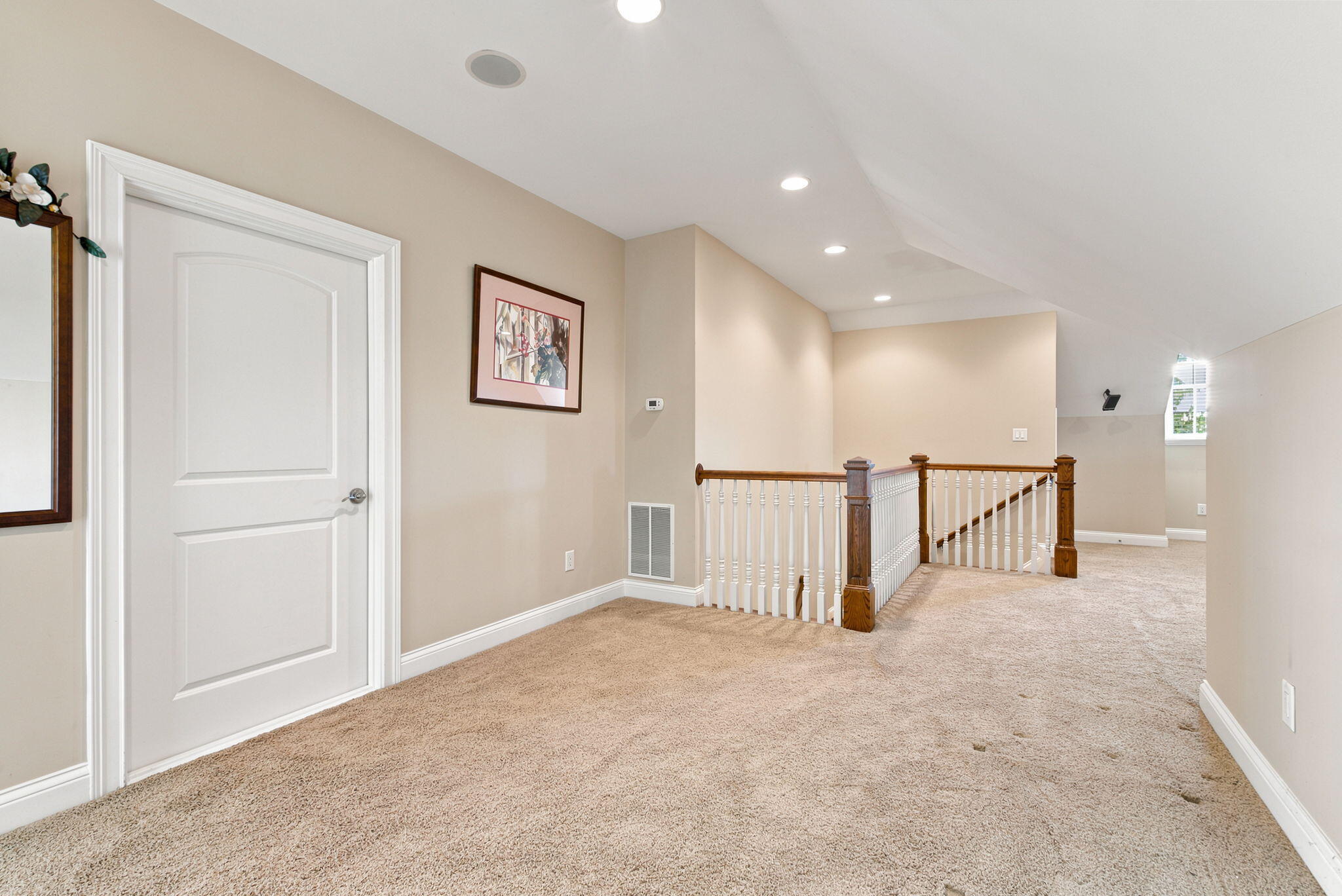 208 Craig Lane Property Photo 37