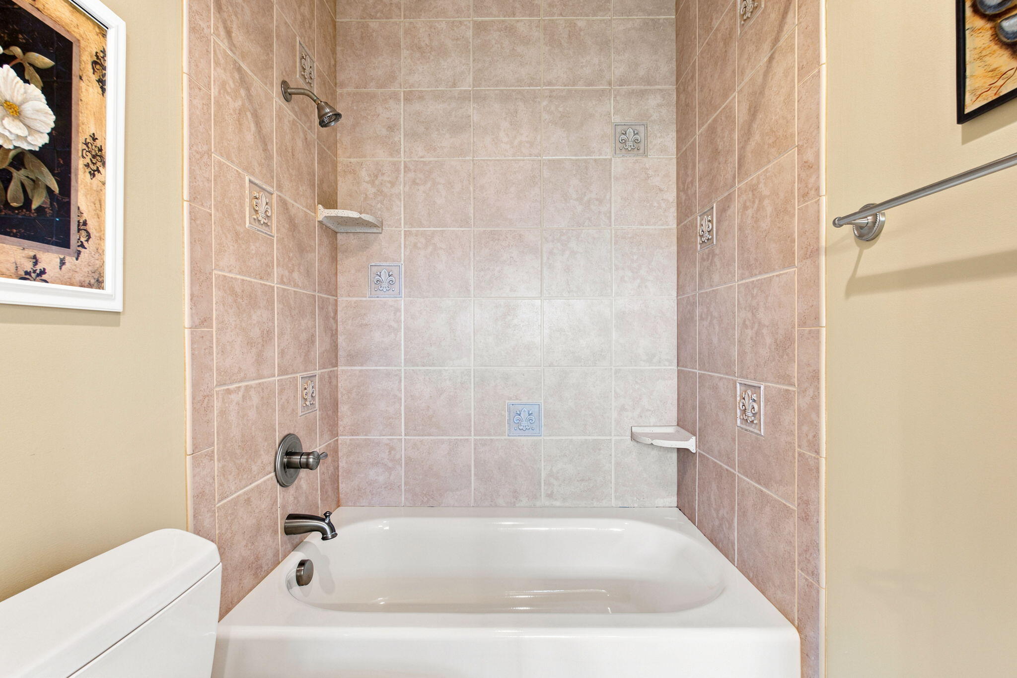 208 Craig Lane Property Photo 43
