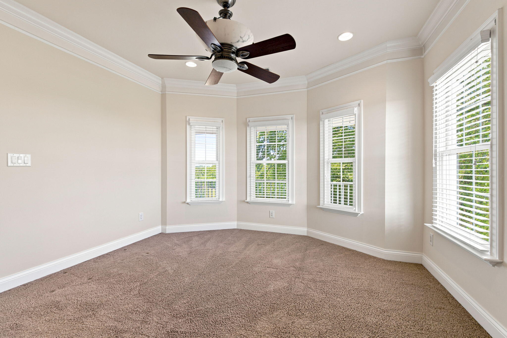 208 Craig Lane Property Photo 44
