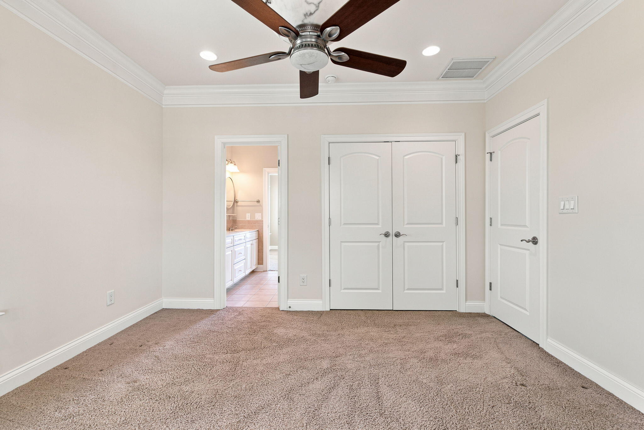 208 Craig Lane Property Photo 45