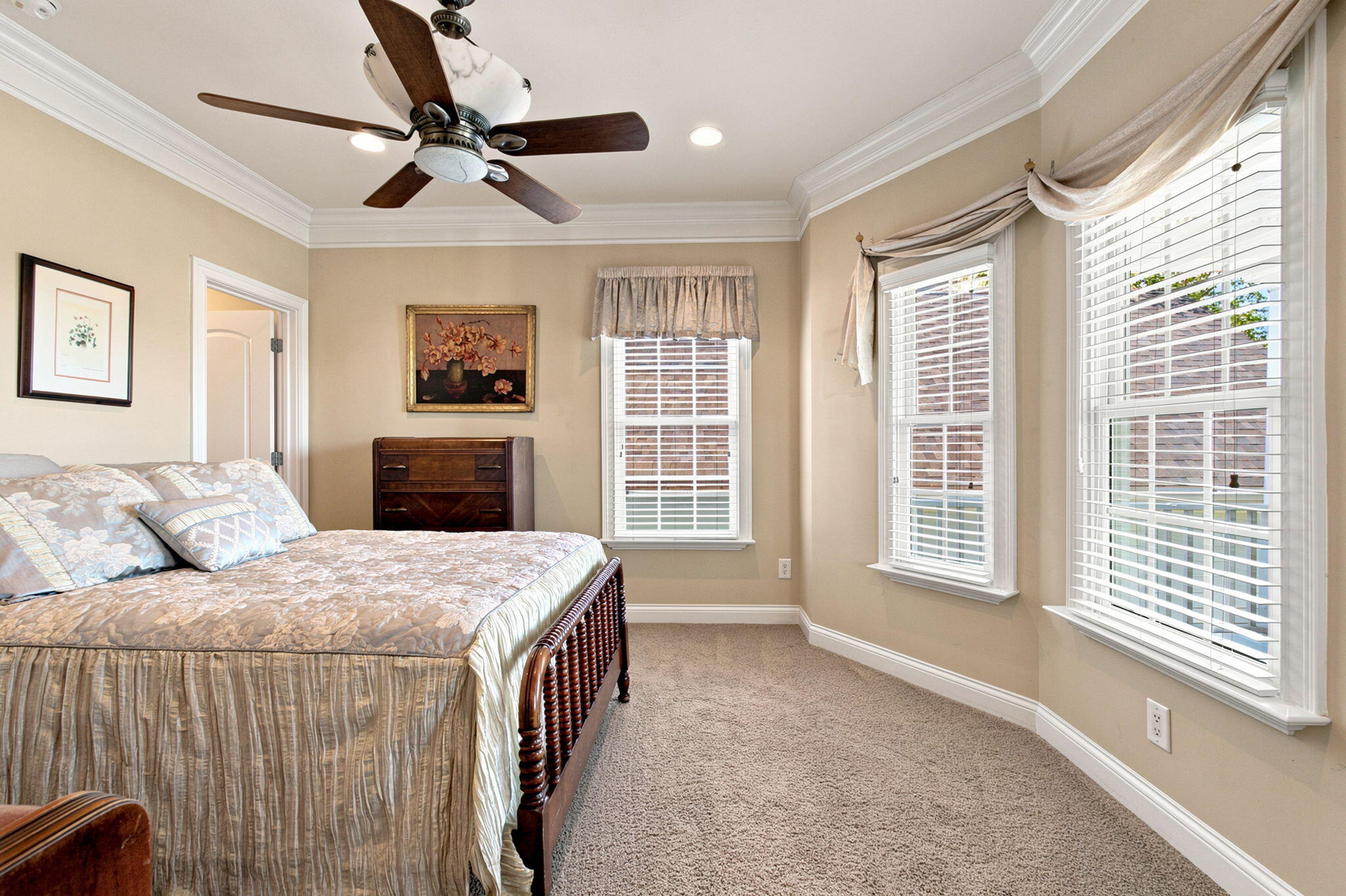 208 Craig Lane Property Photo 46