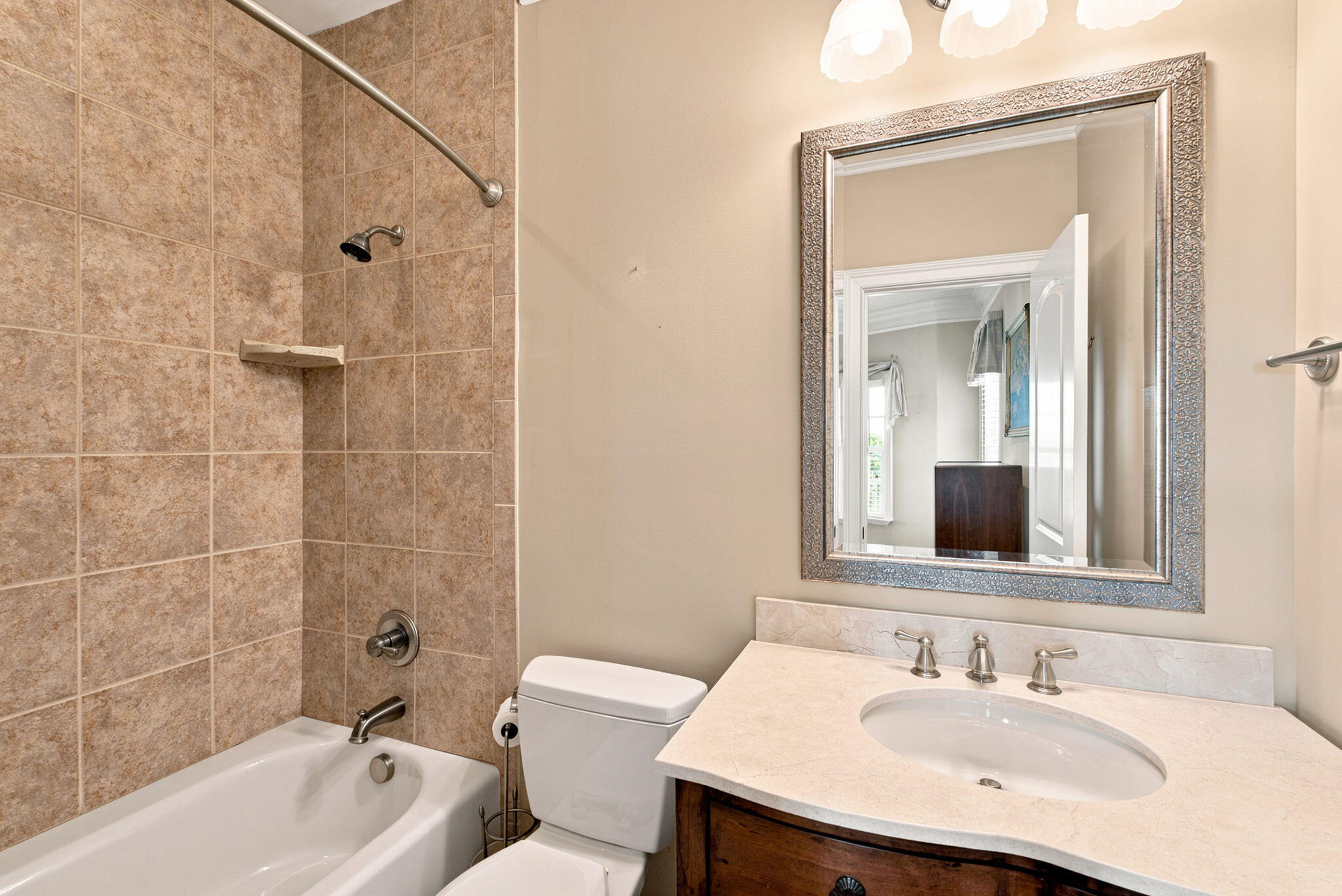 208 Craig Lane Property Photo 47