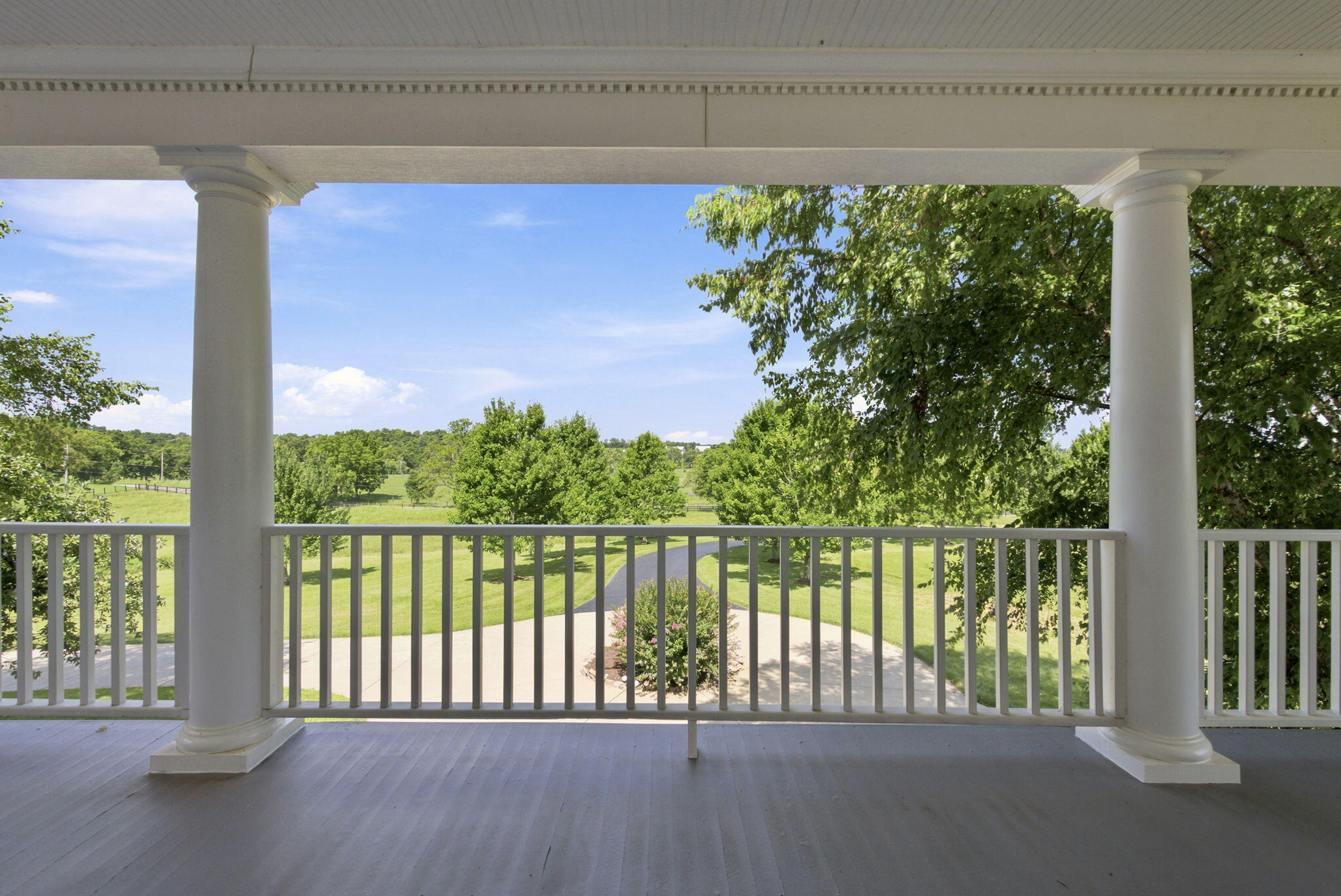 208 Craig Lane Property Photo 48