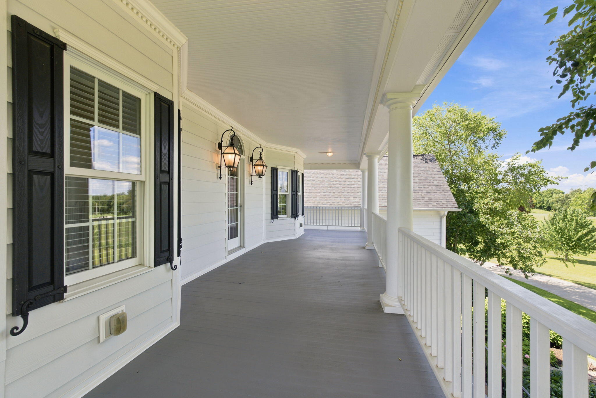 208 Craig Lane Property Photo 50