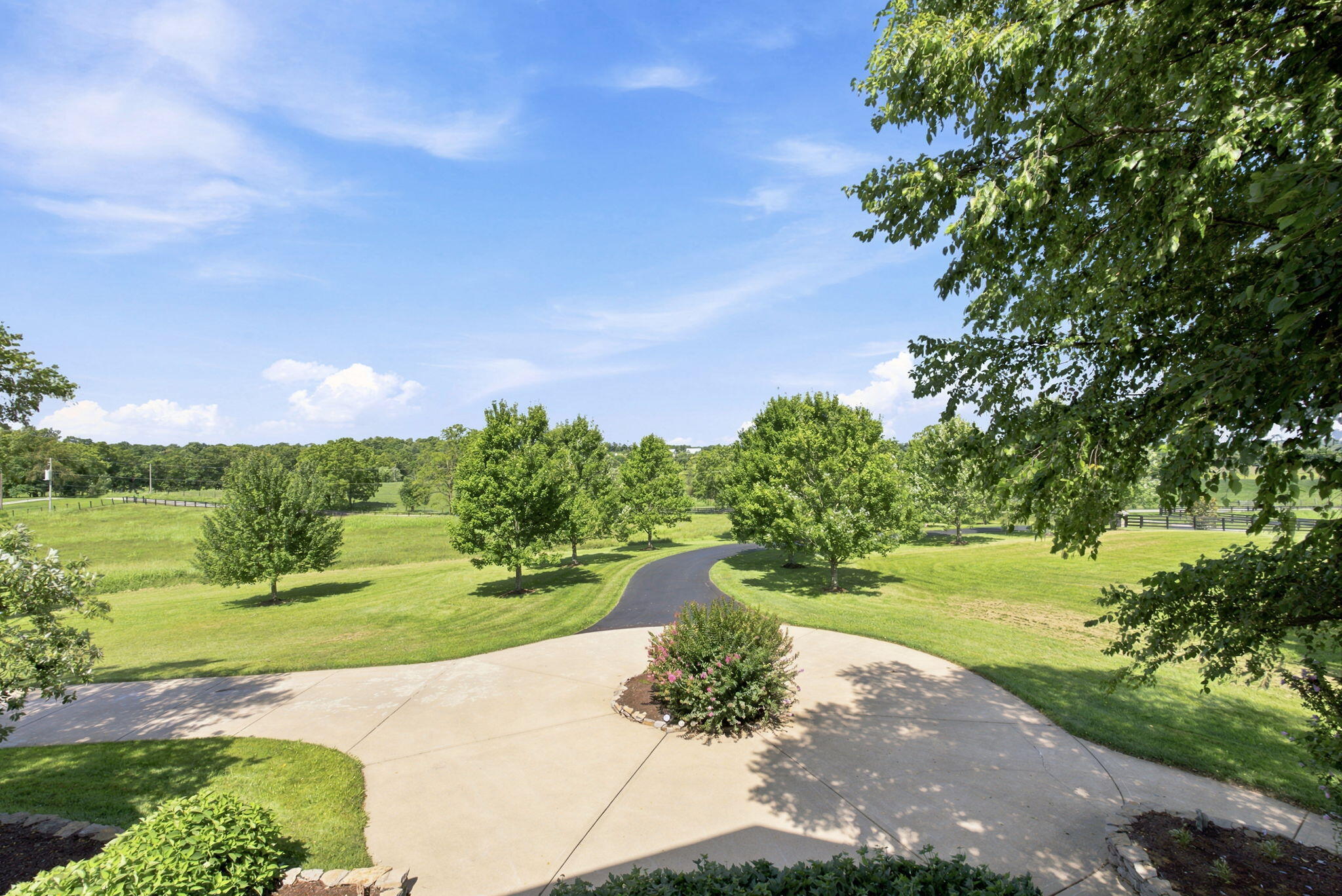 208 Craig Lane Property Photo 51
