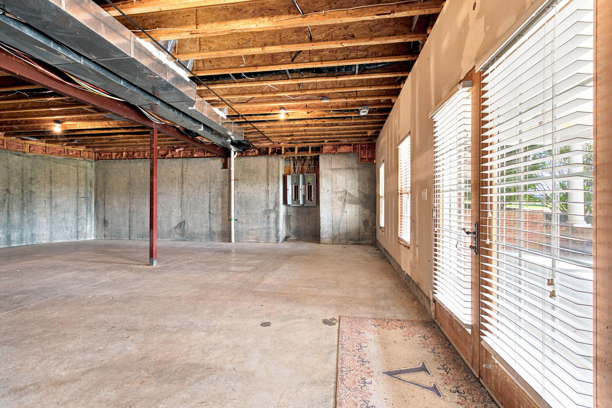 208 Craig Lane Property Photo 55