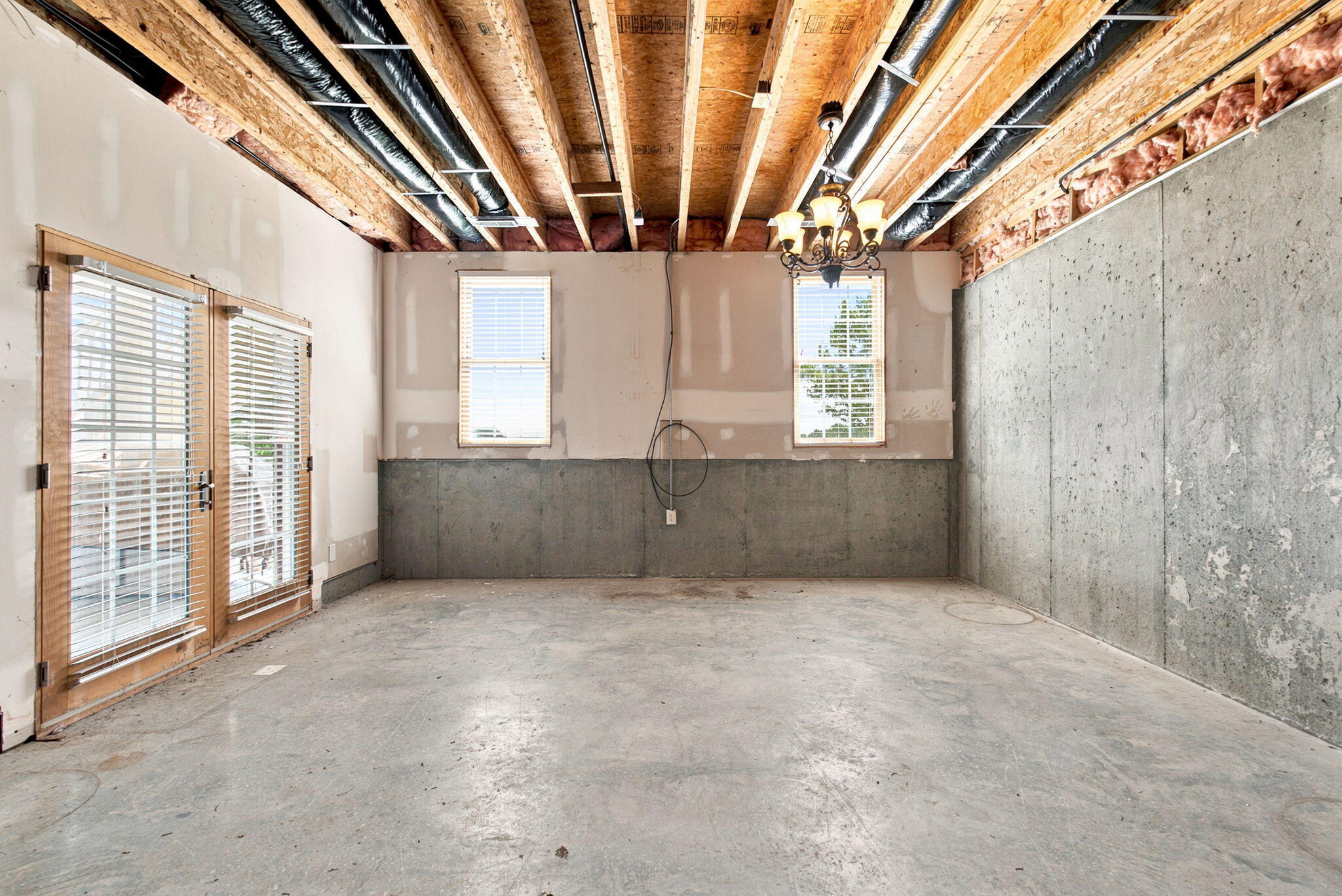 208 Craig Lane Property Photo 57