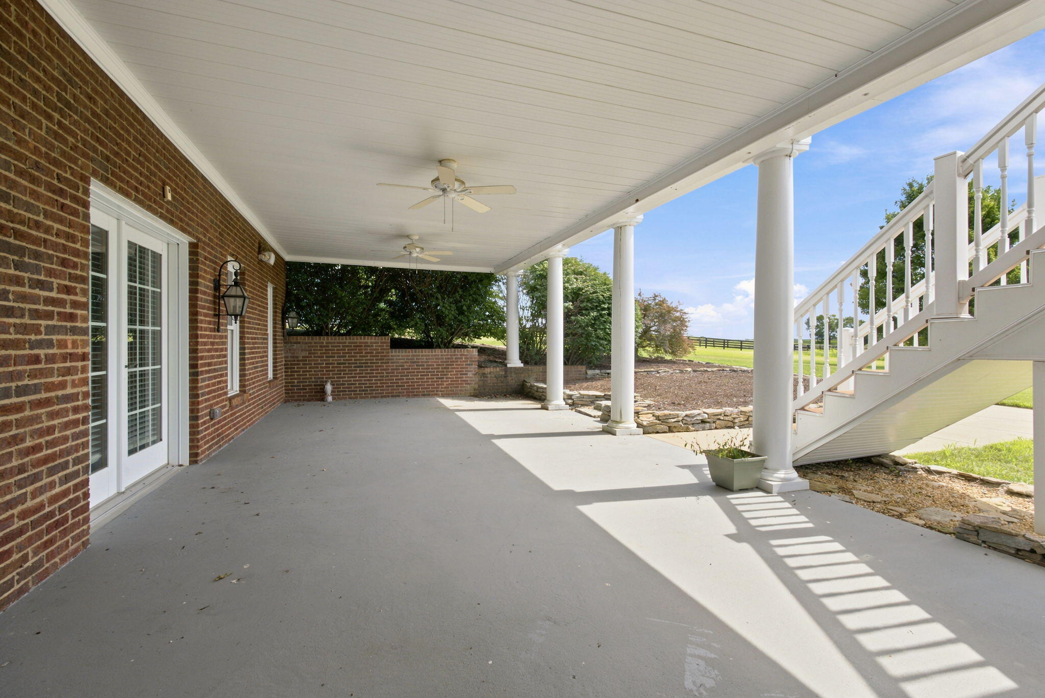 208 Craig Lane Property Photo 60