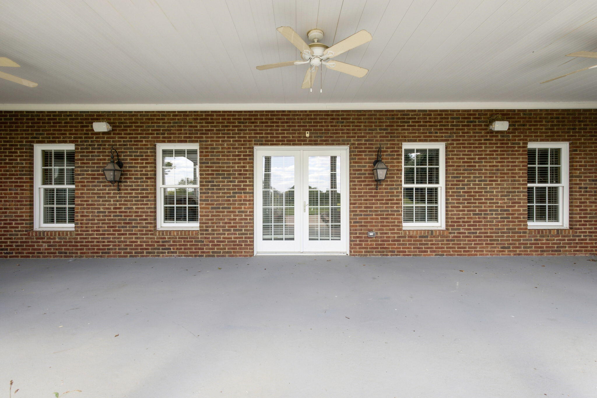 208 Craig Lane Property Photo 61