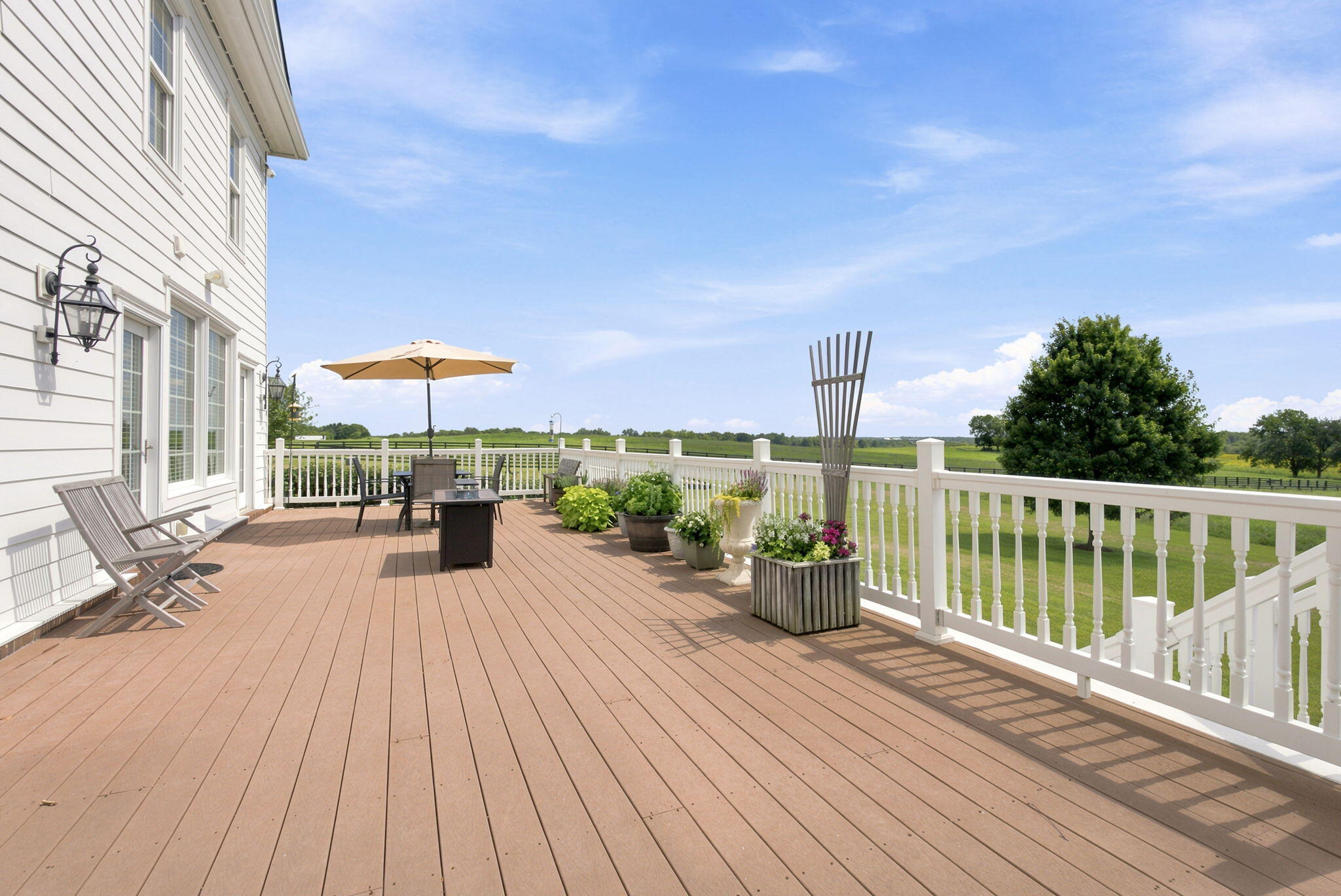 208 Craig Lane Property Photo 63