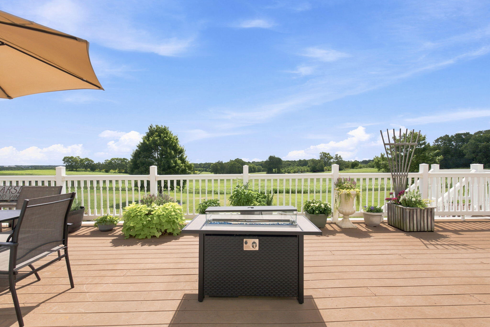 208 Craig Lane Property Photo 65
