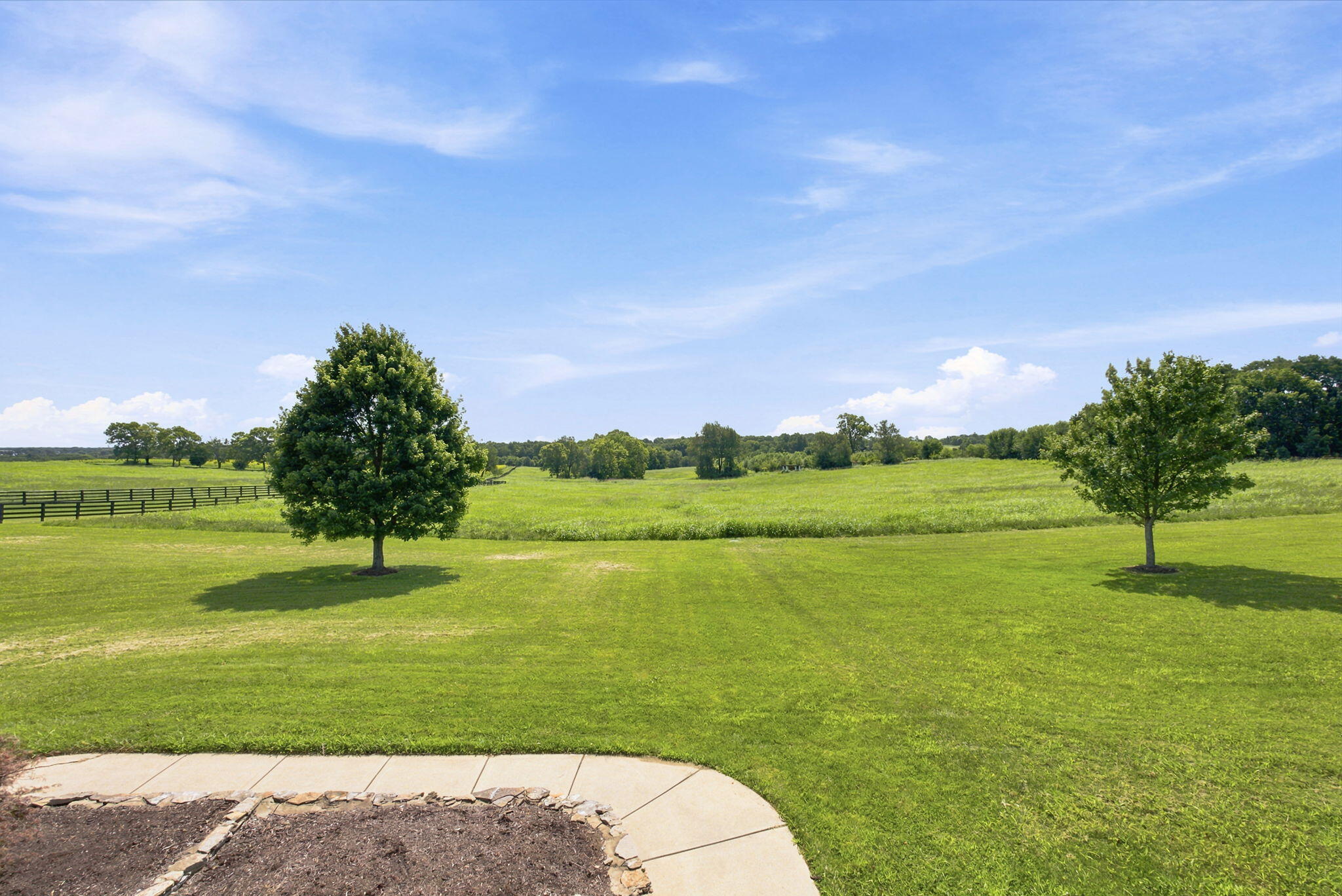 208 Craig Lane Property Photo 66
