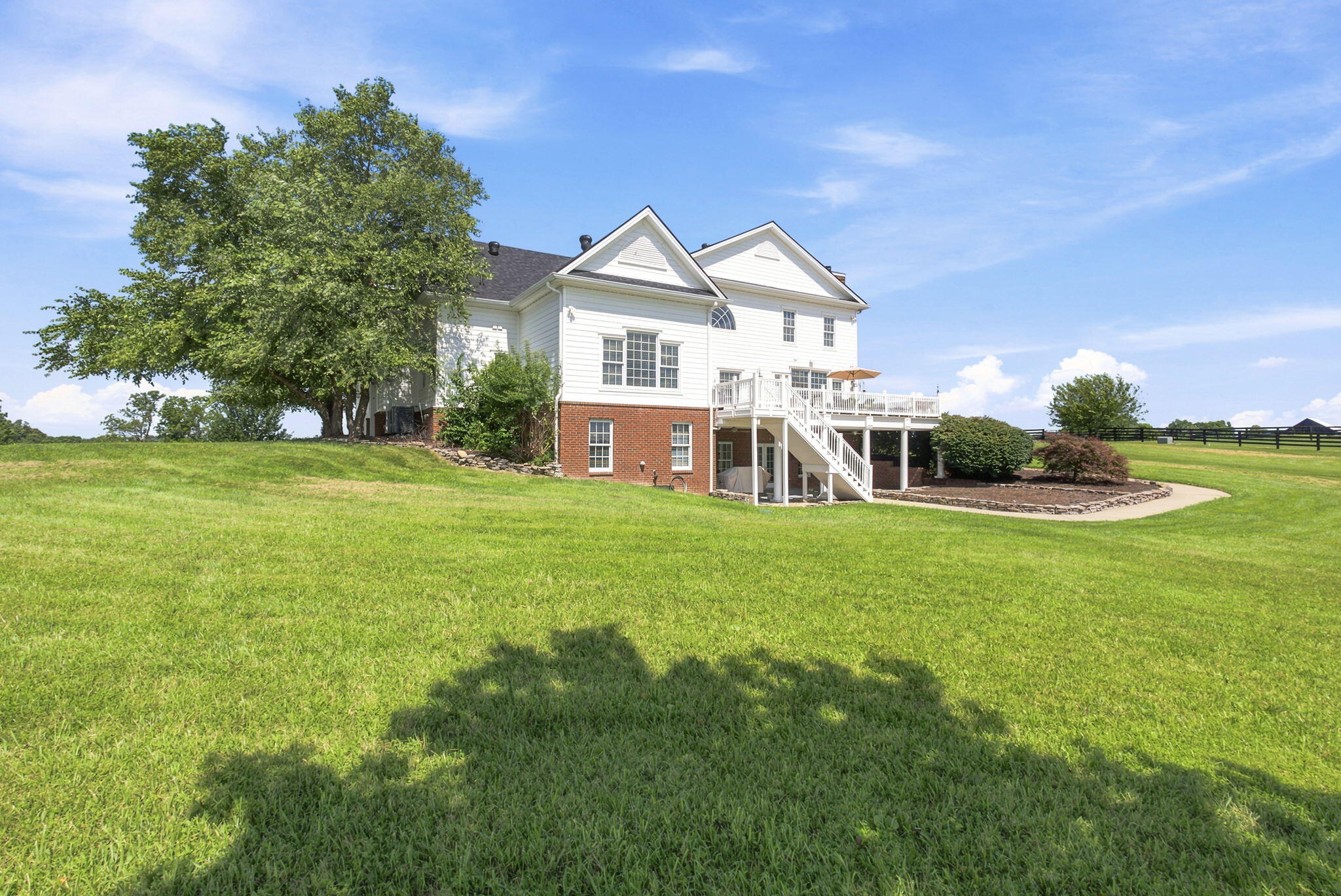 208 Craig Lane Property Photo 70