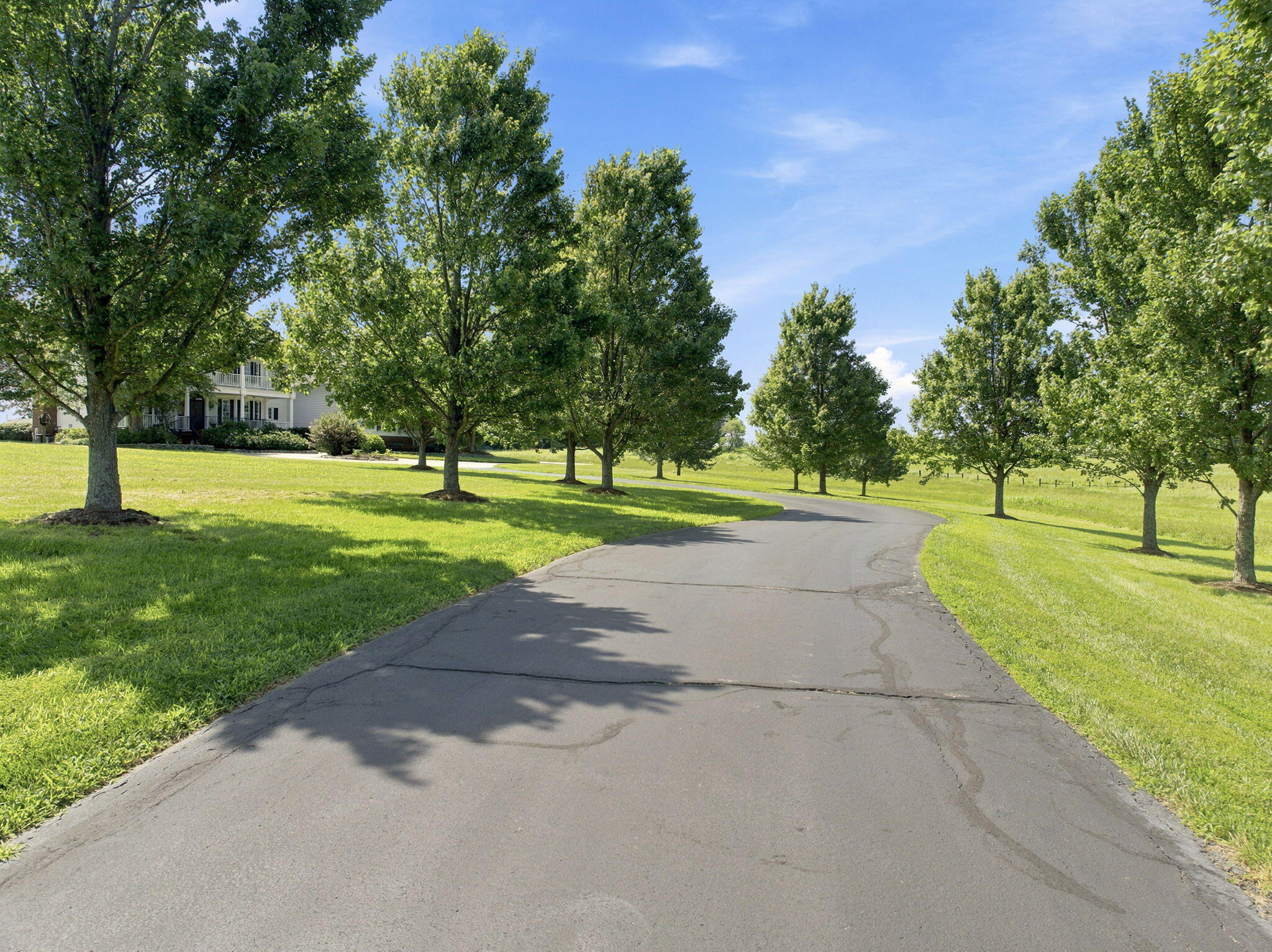 208 Craig Lane Property Photo 84