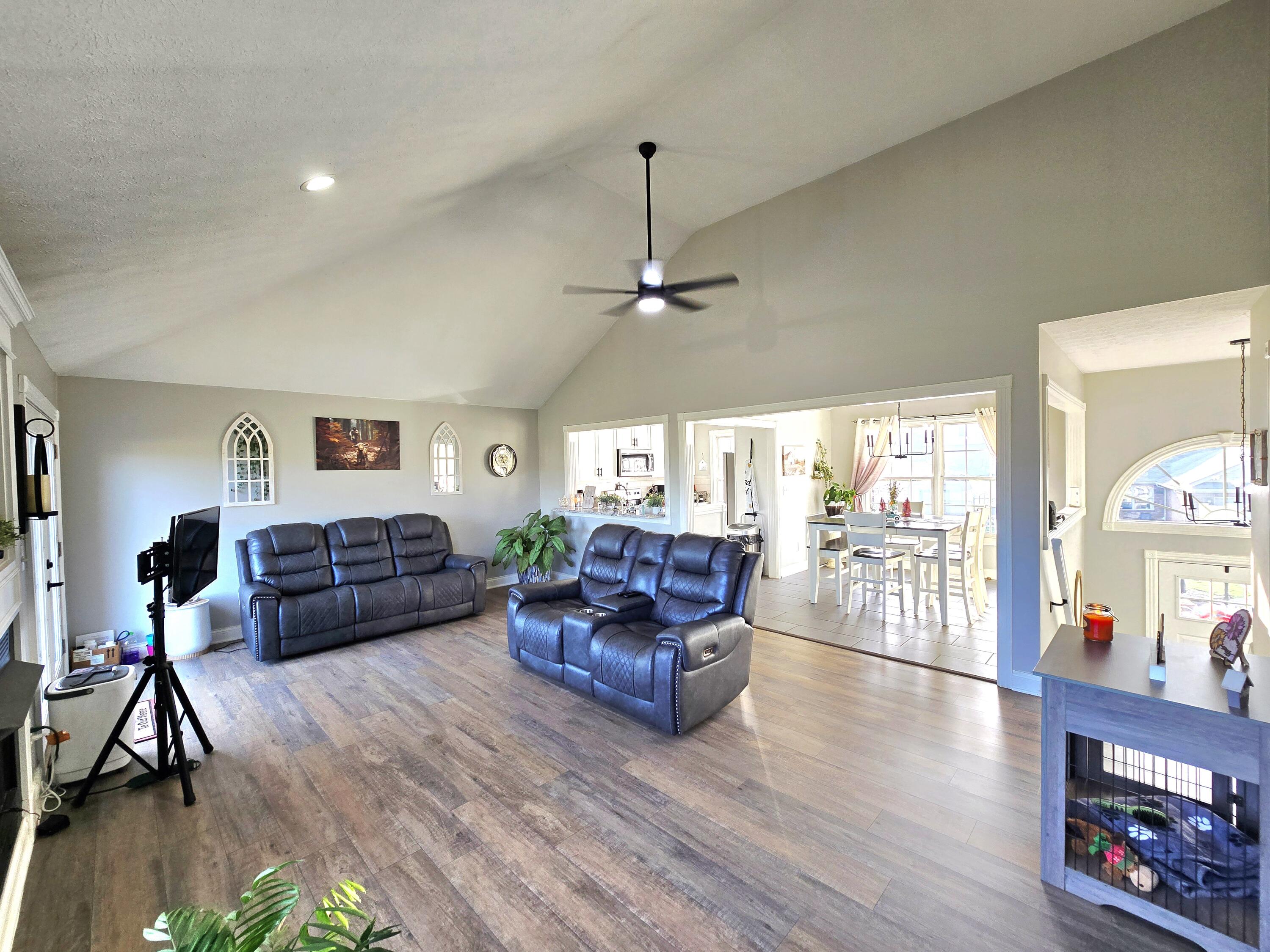 158 Wind Song Drive Property Photo 11