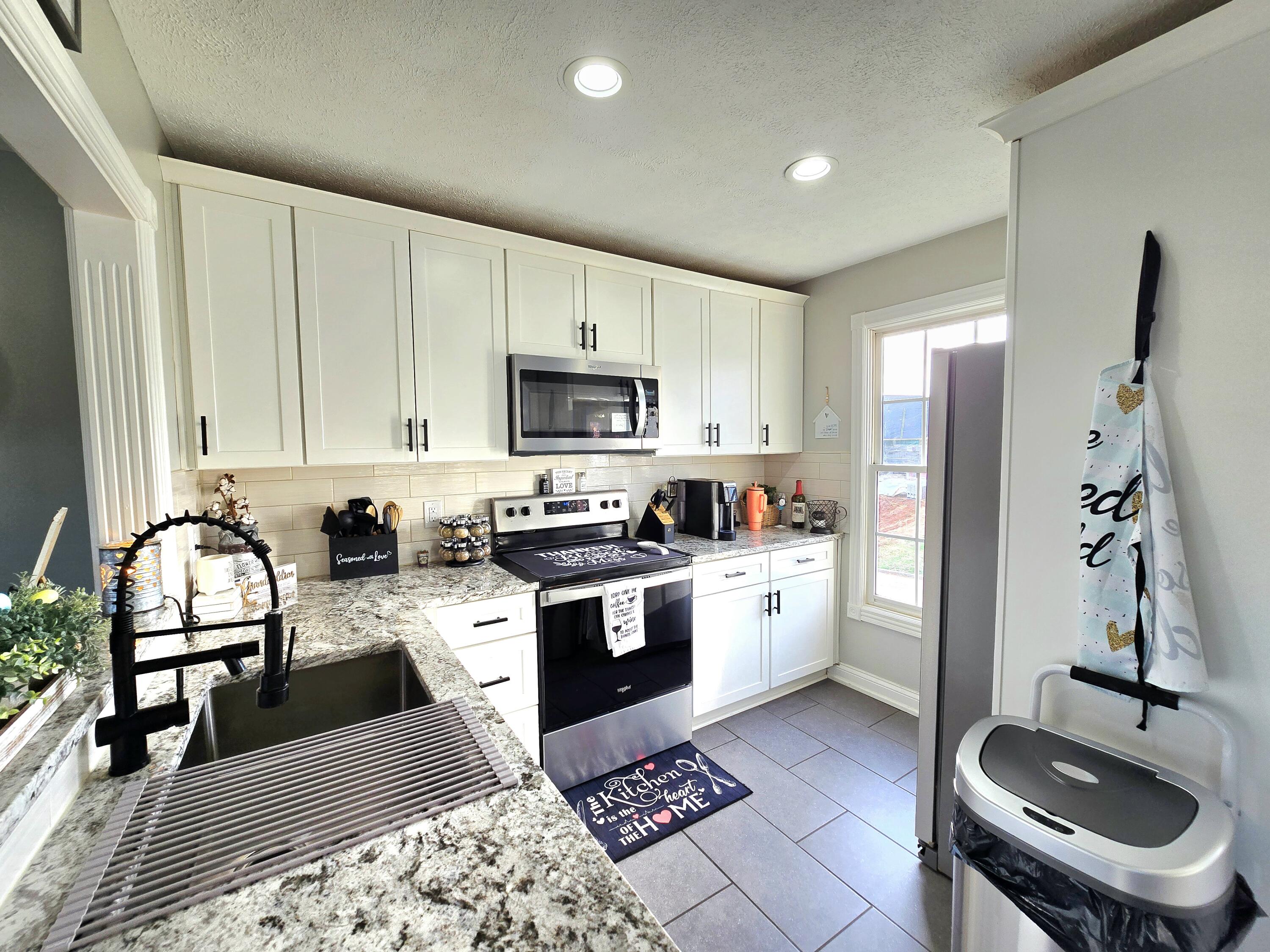 158 Wind Song Drive Property Photo 16