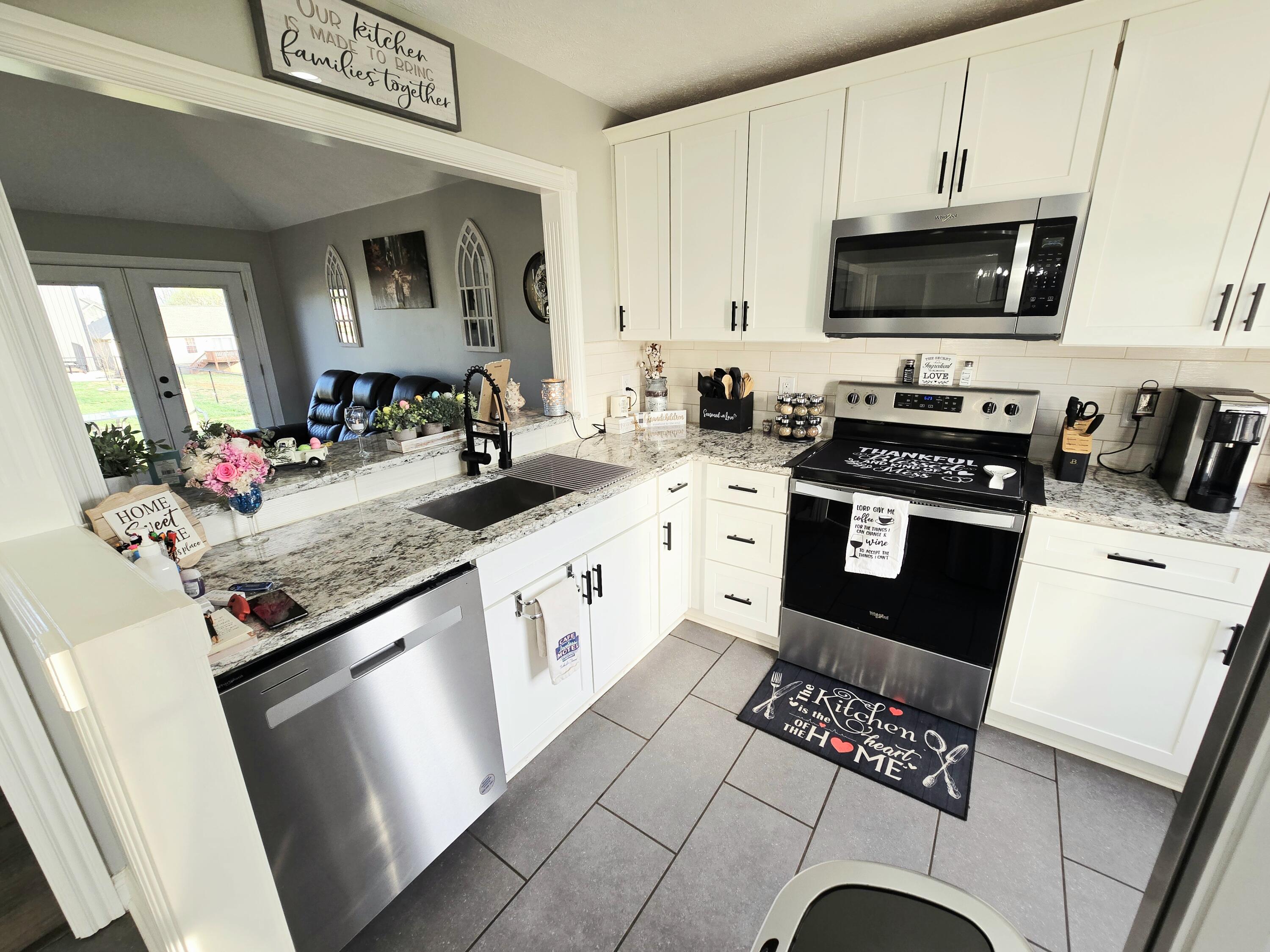 158 Wind Song Drive Property Photo 18