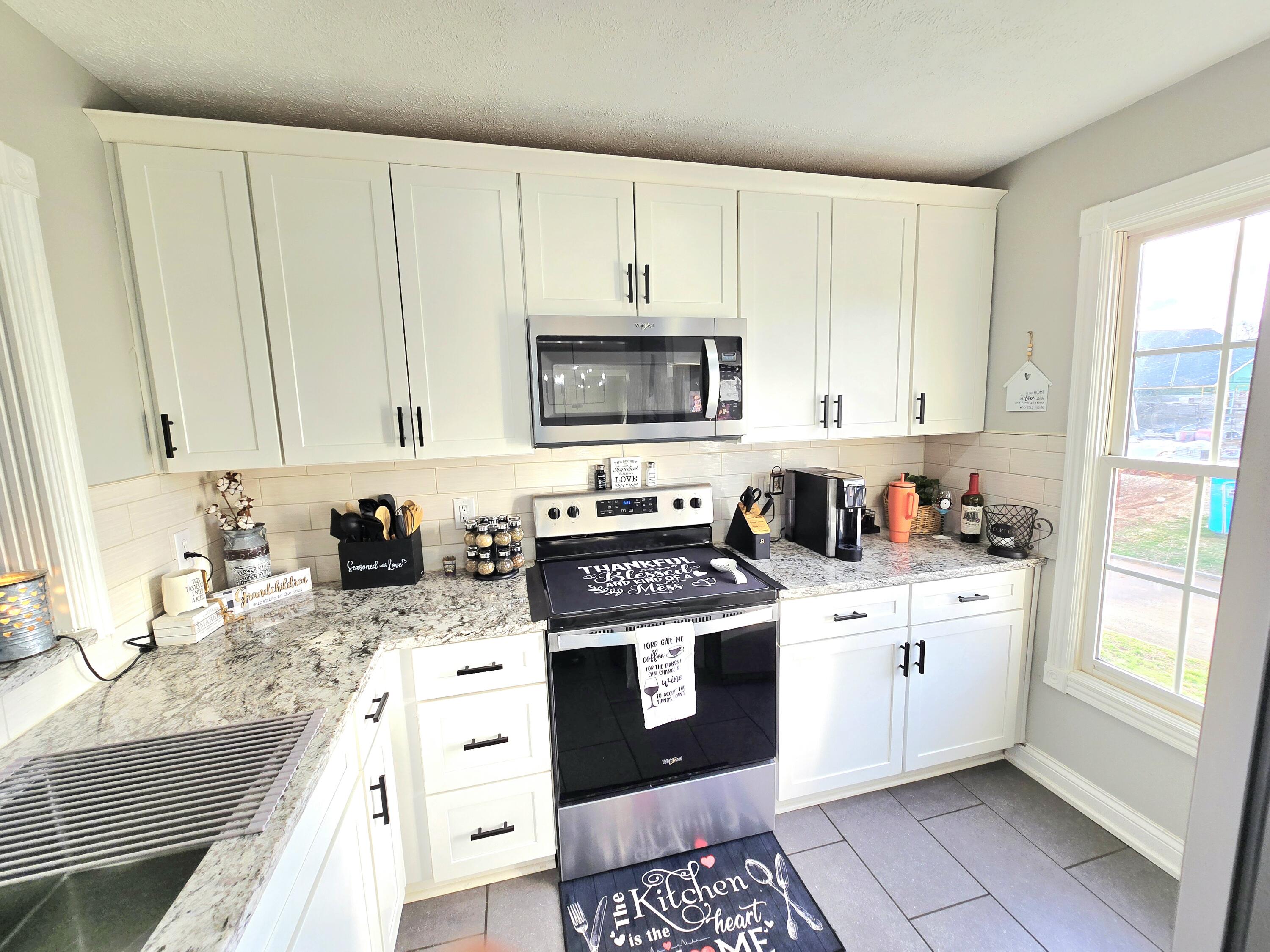 158 Wind Song Drive Property Photo 20
