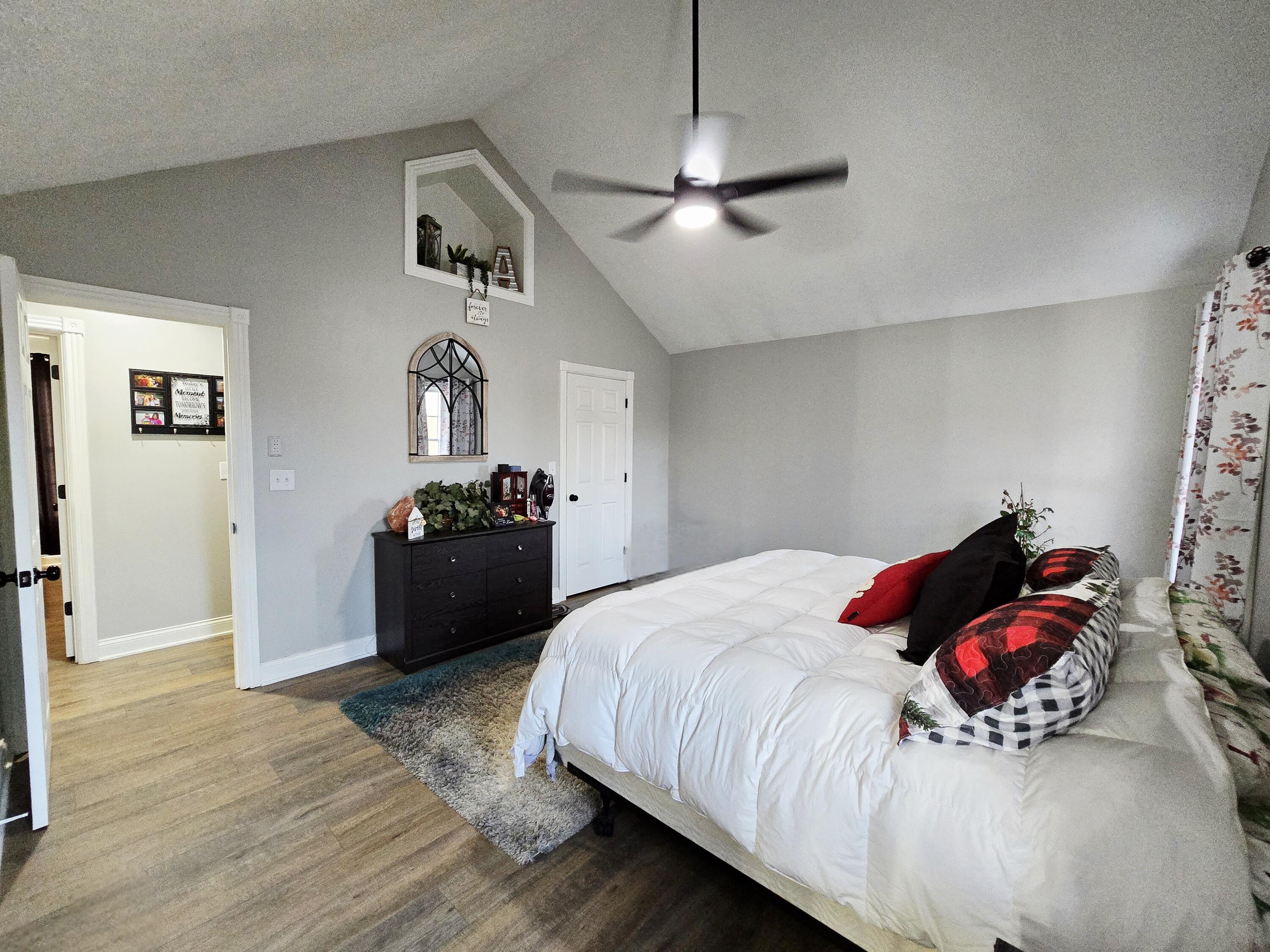 158 Wind Song Drive Property Photo 23