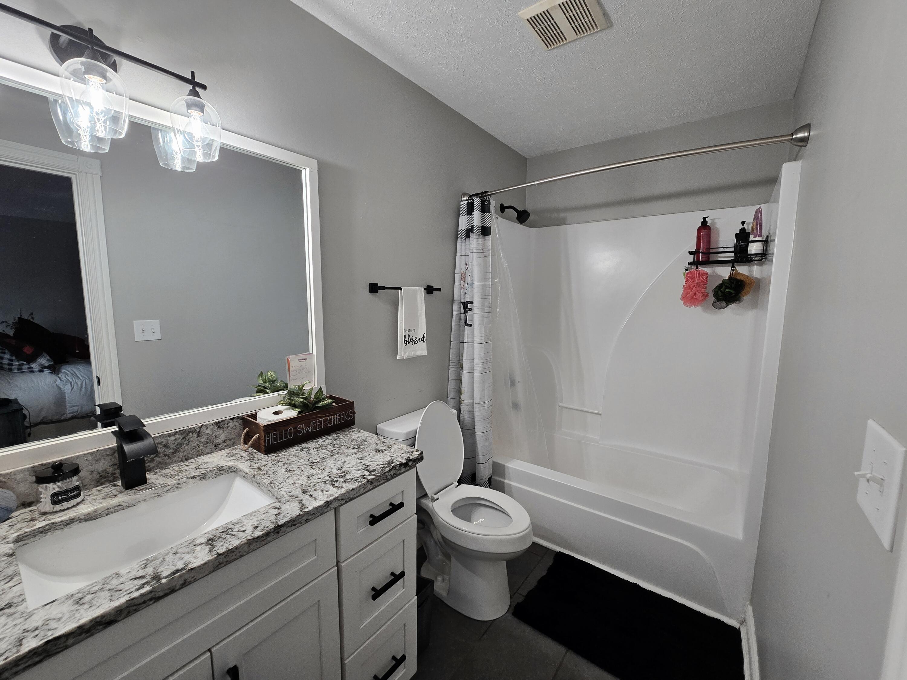 158 Wind Song Drive Property Photo 25