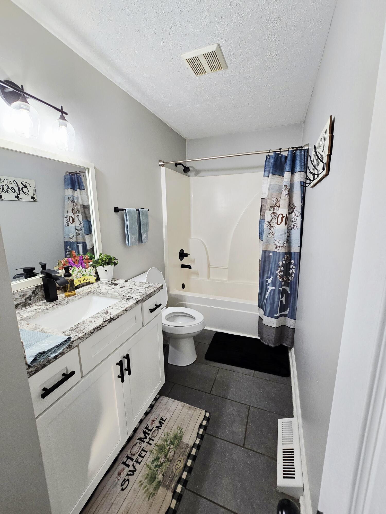 158 Wind Song Drive Property Photo 33