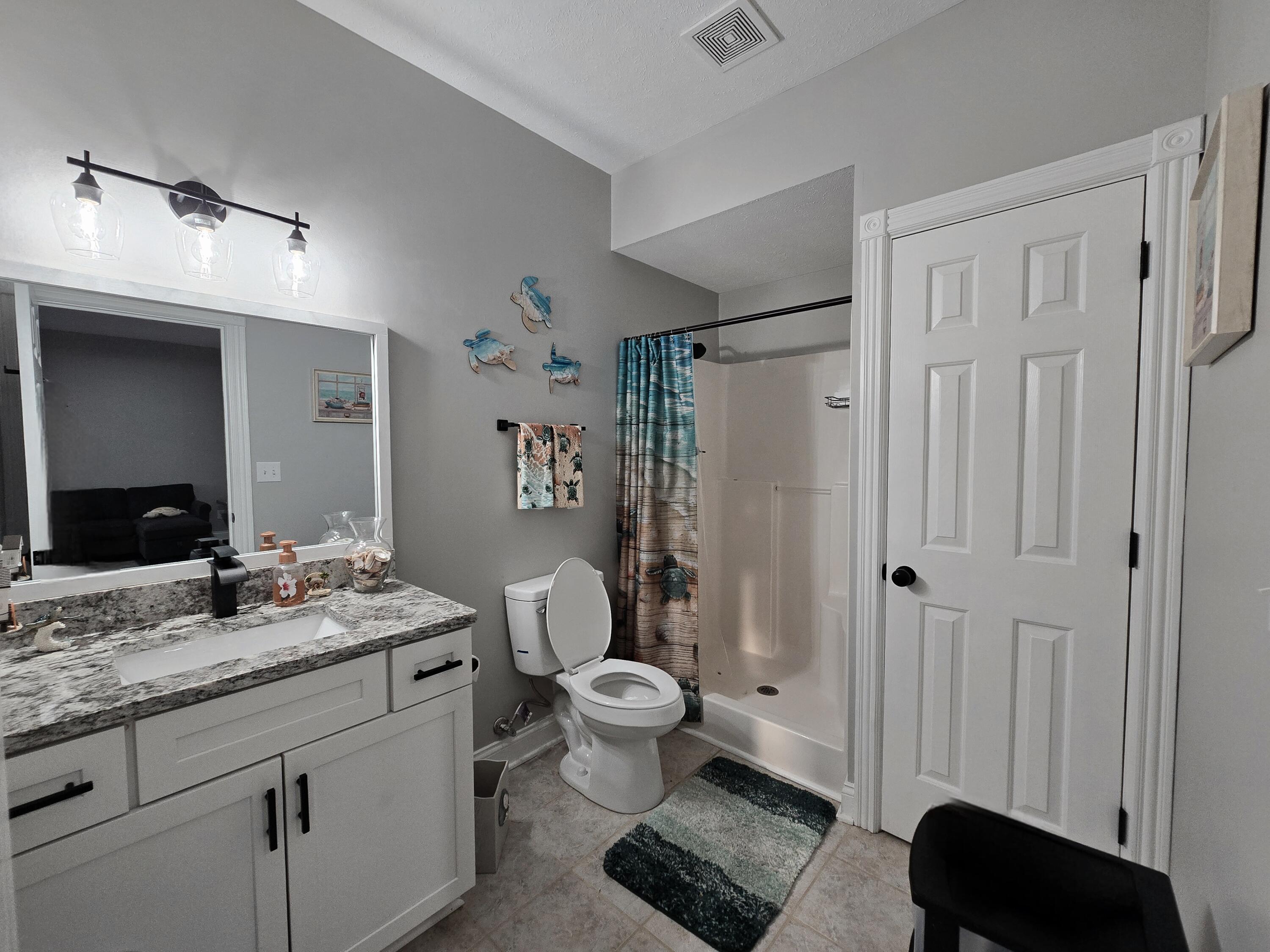 158 Wind Song Drive Property Photo 35