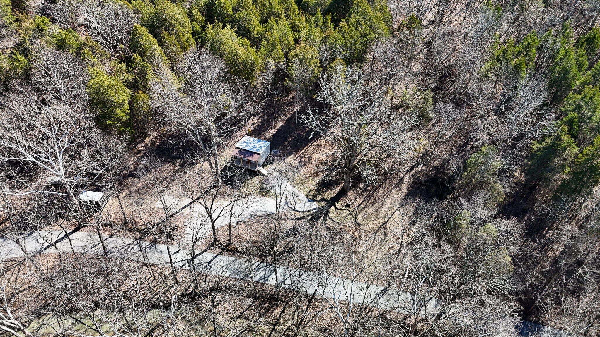 00 Fork Lick Road Property Photo 15