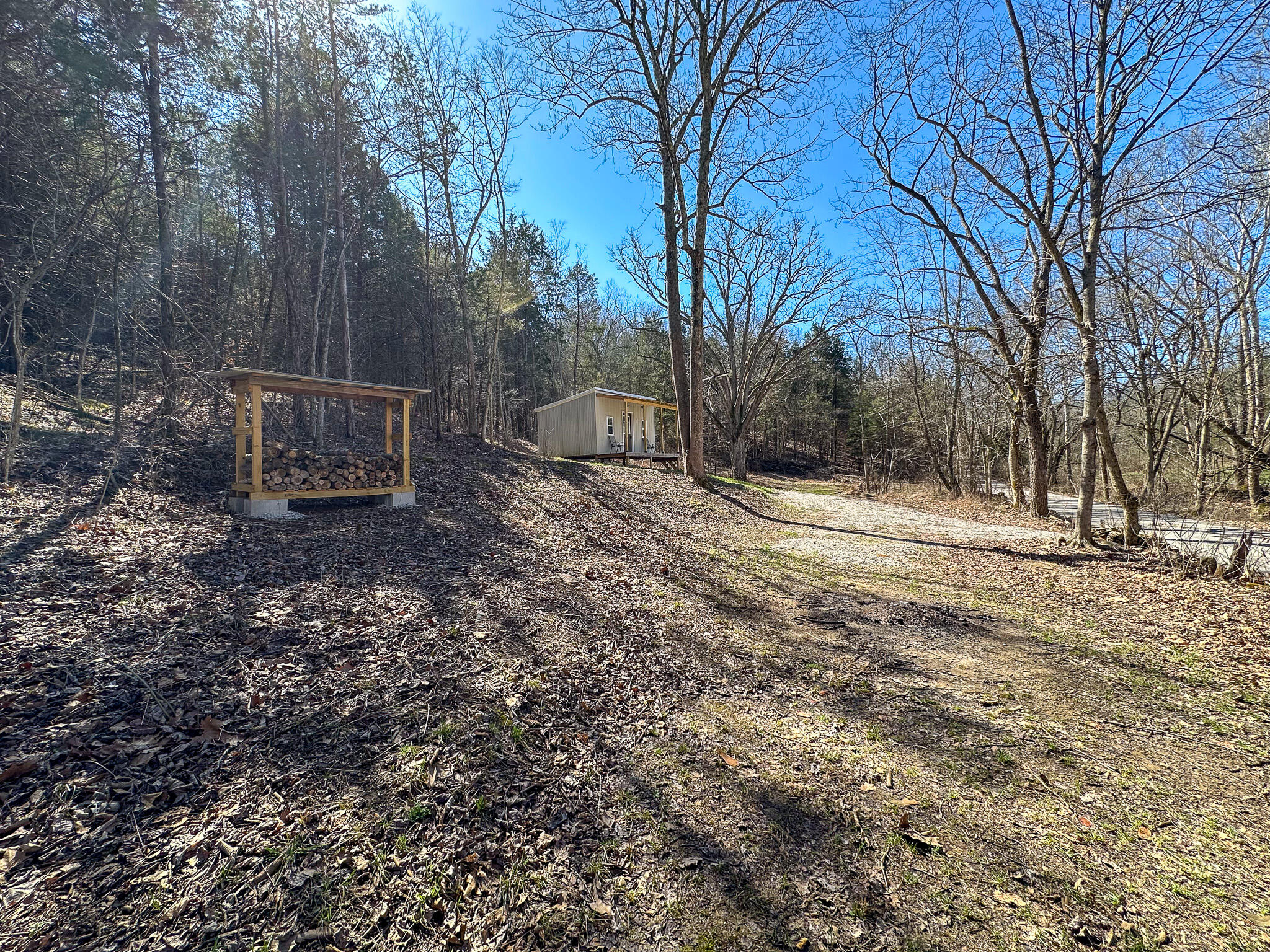 00 Fork Lick Road Property Photo 24