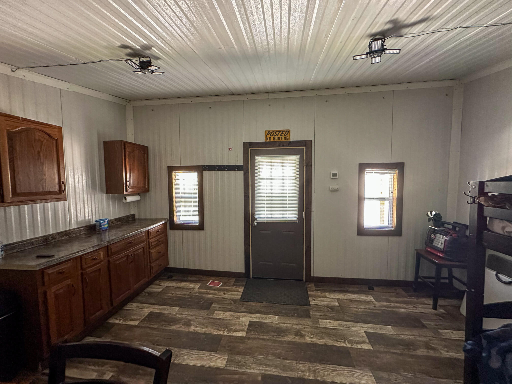 00 Fork Lick Road Property Photo 29