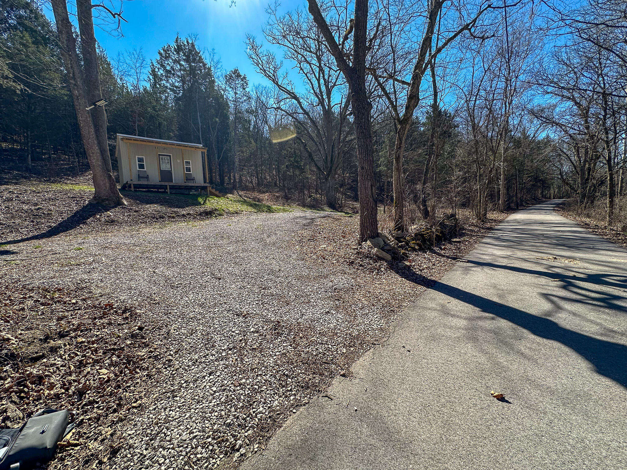 00 Fork Lick Road Property Photo 31