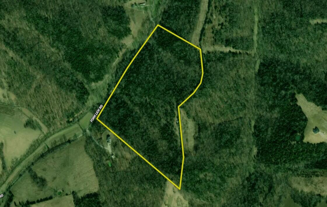 00 Fork Lick Road Property Photo 57