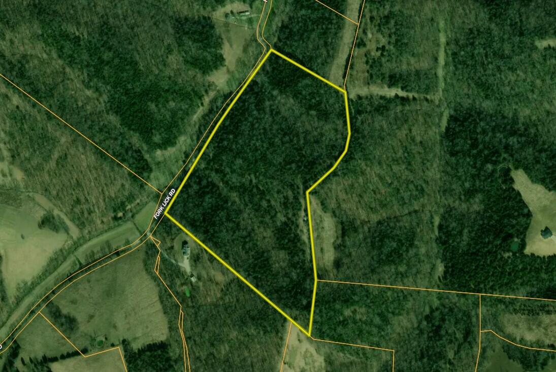 00 Fork Lick Road Property Photo 58