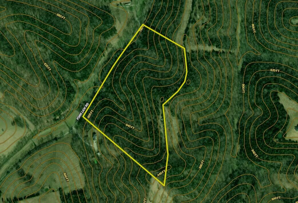 00 Fork Lick Road Property Photo 59