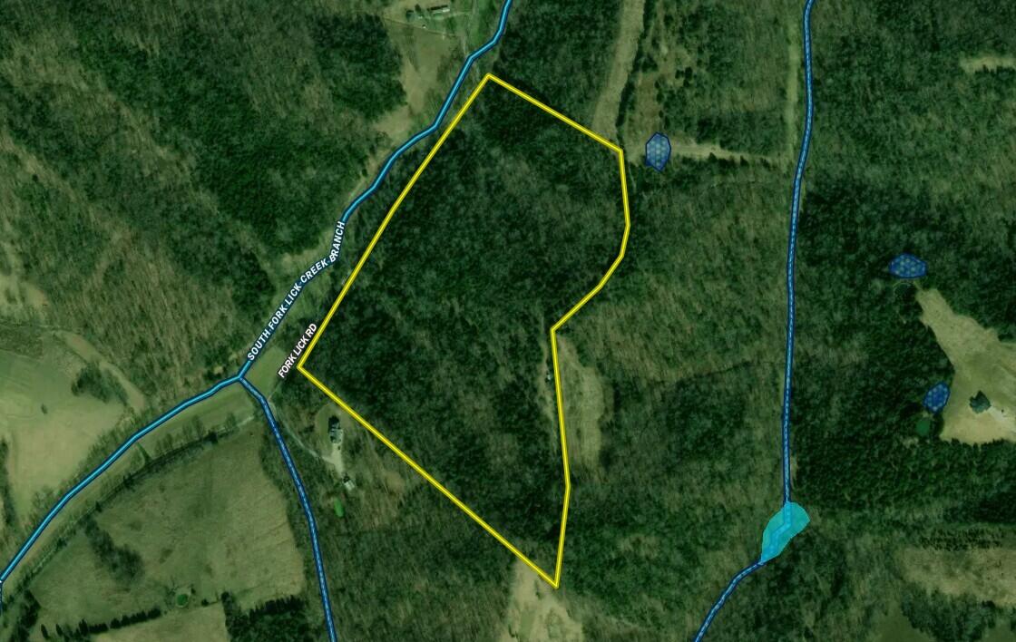 00 Fork Lick Road Property Photo 60