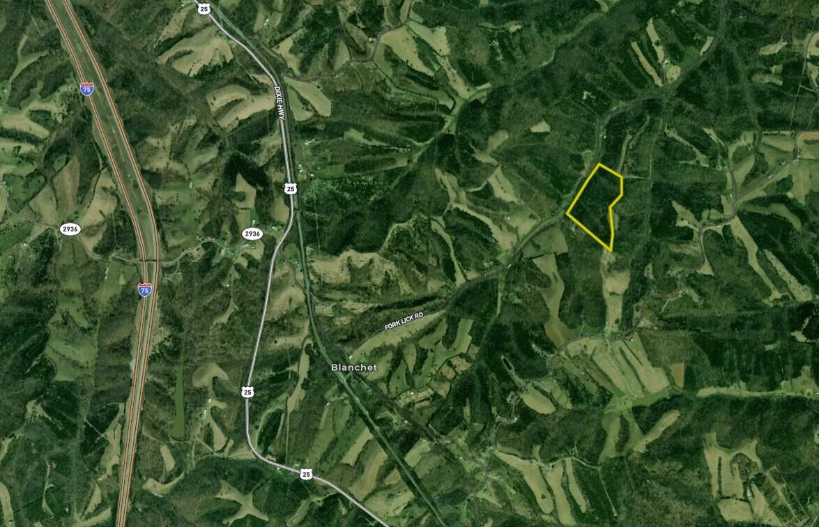 00 Fork Lick Road Property Photo 61