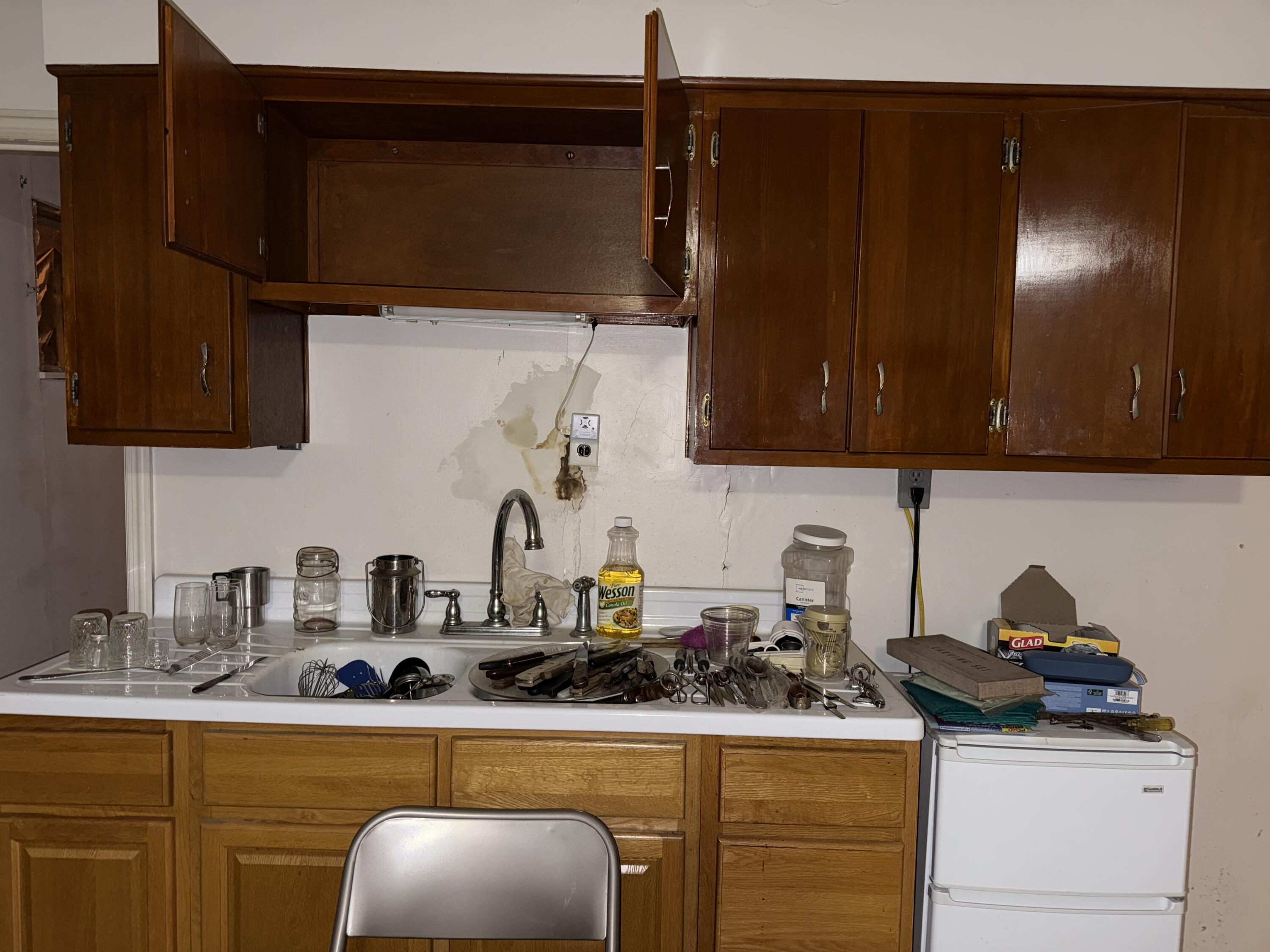 904 W 5th Street Property Photo 13