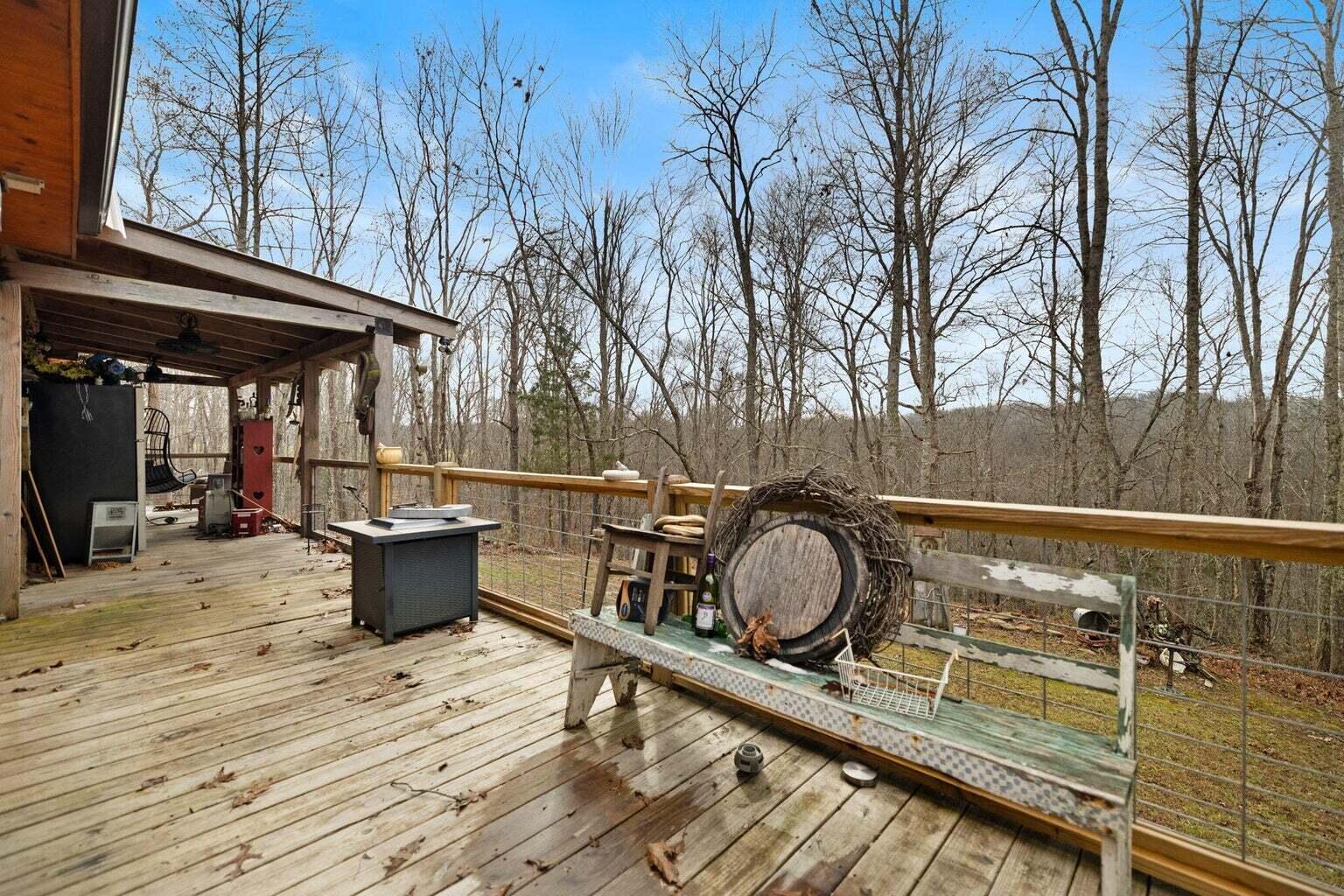 501 Baker Barr Road Property Photo 39
