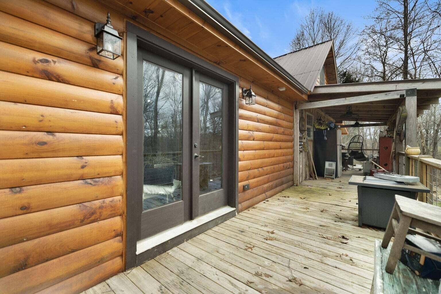 501 Baker Barr Road Property Photo 40