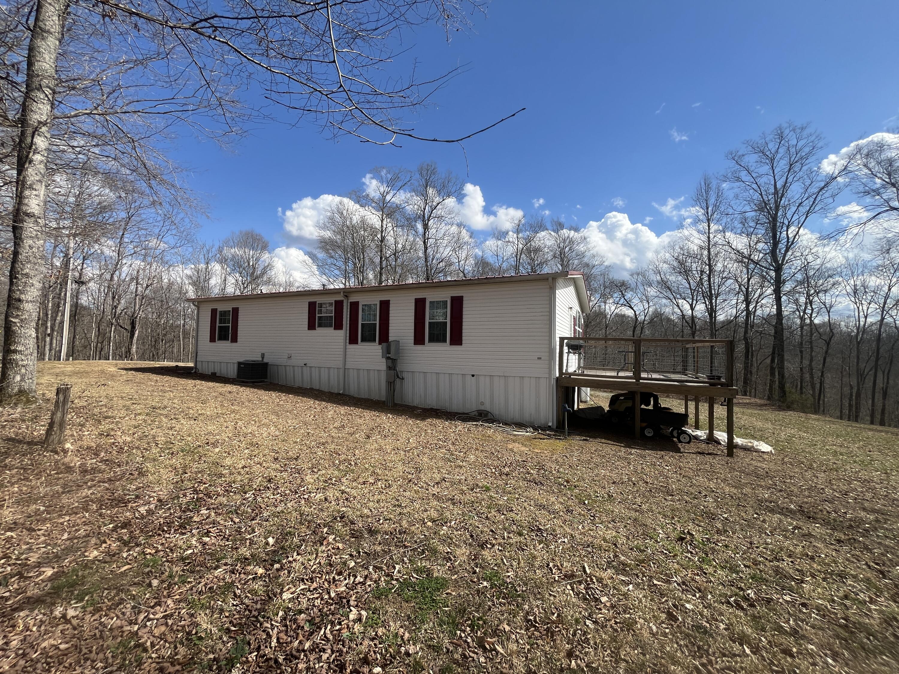 3275 Chance Road Property Photo 2