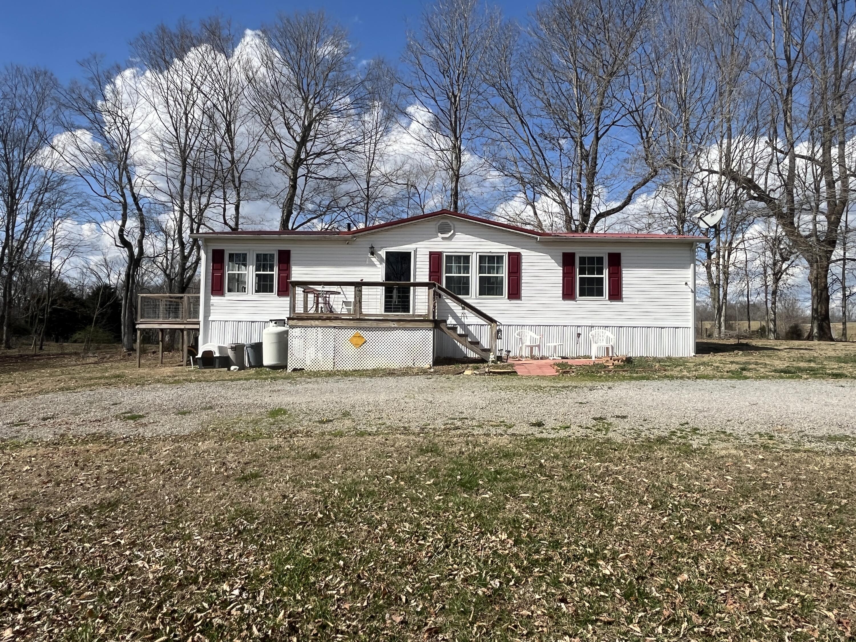3275 Chance Road Property Photo 3