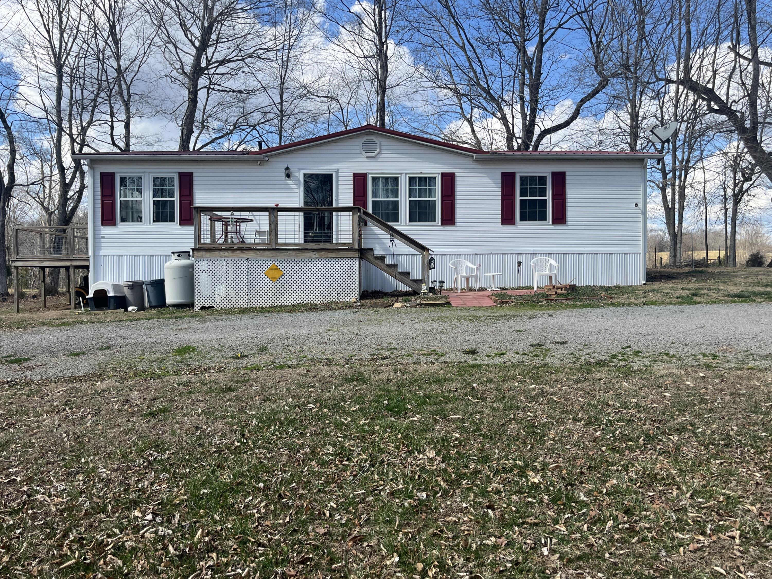 3275 Chance Road Property Photo 4