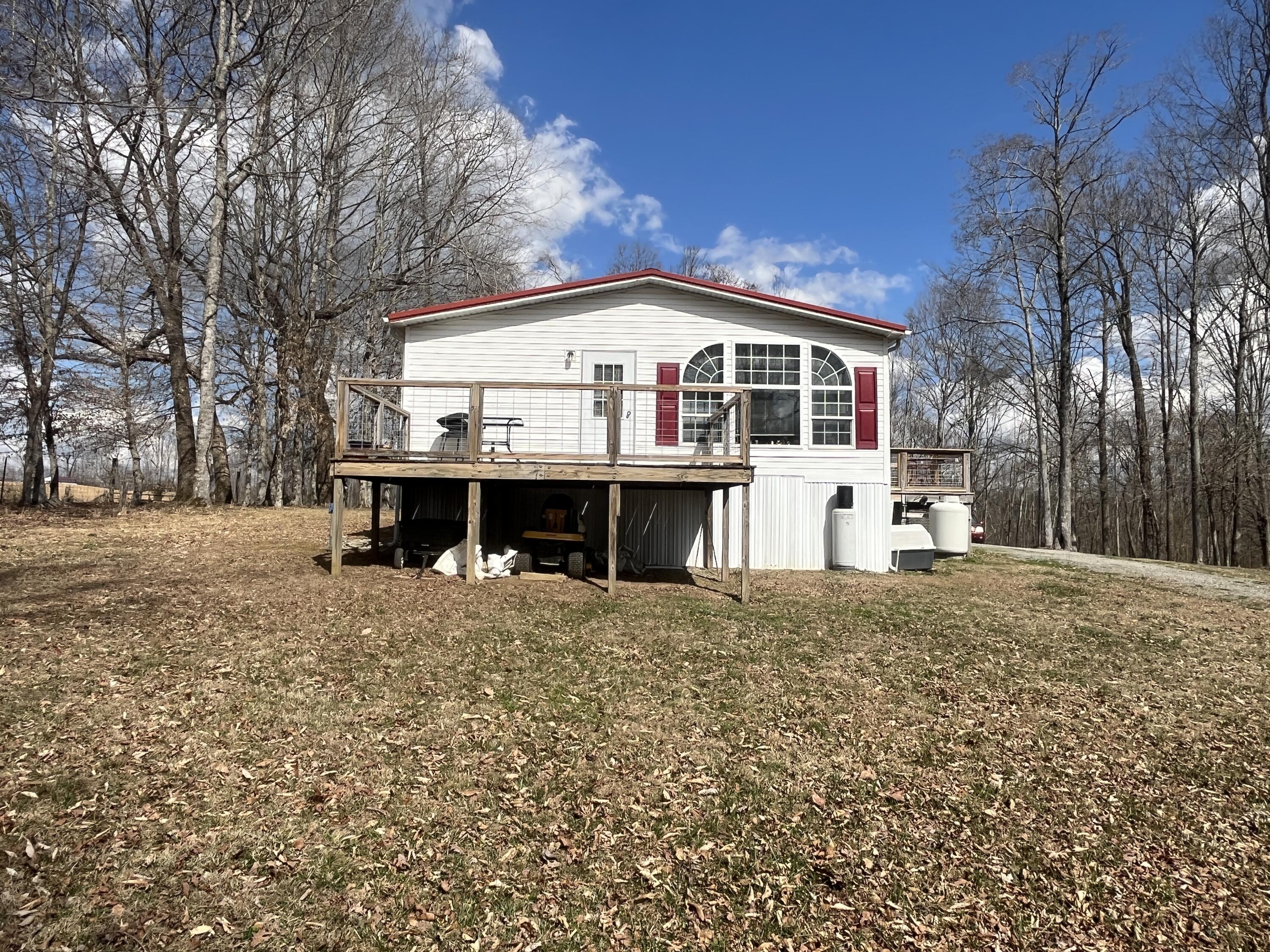 3275 Chance Road Property Photo 5