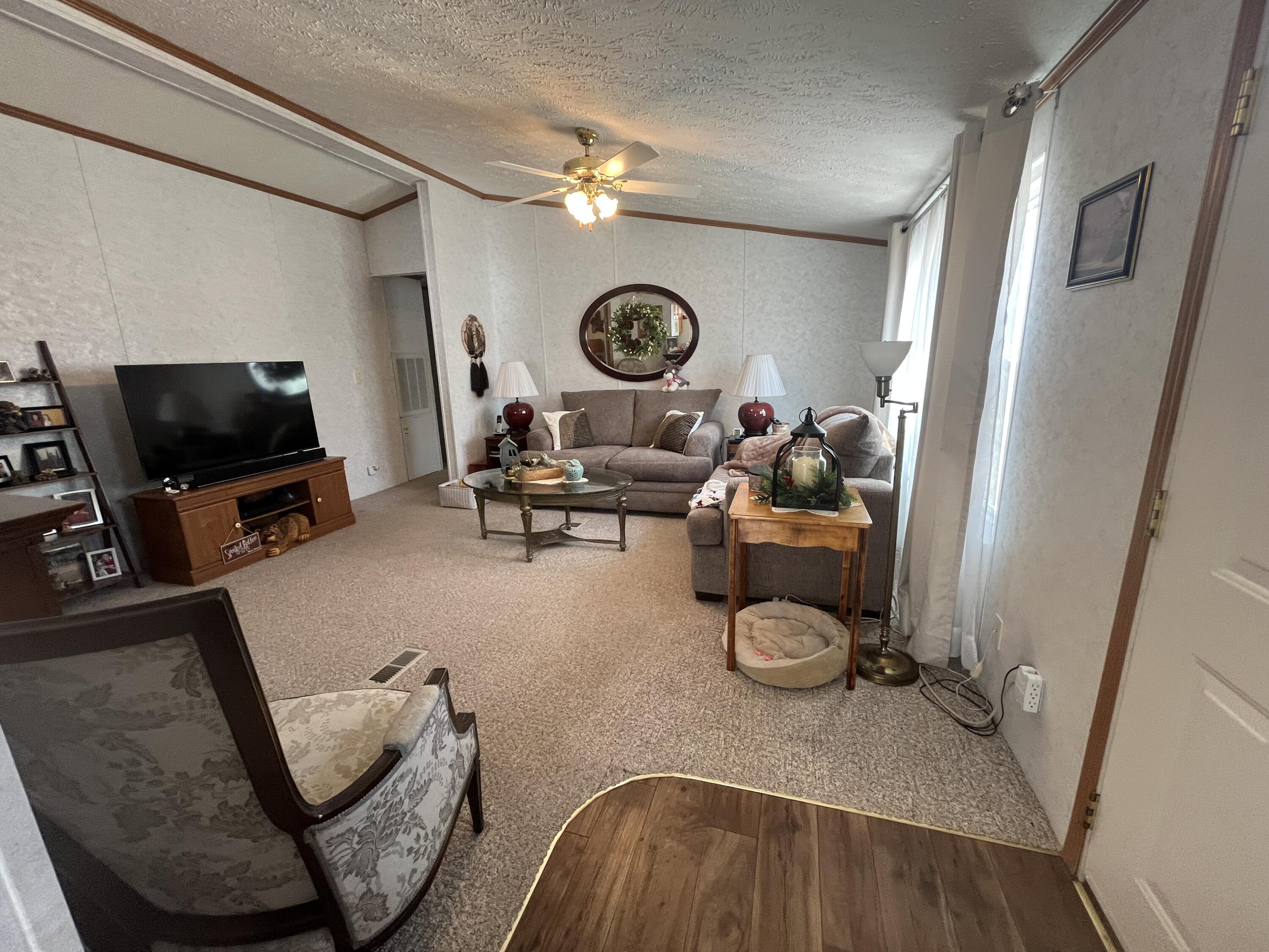 3275 Chance Road Property Photo 6