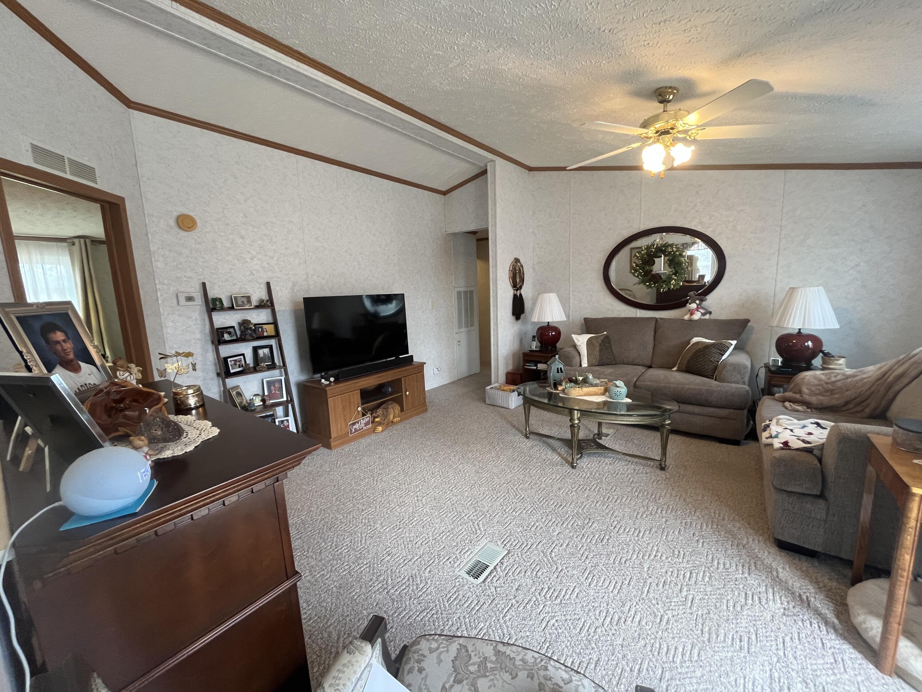 3275 Chance Road Property Photo 8