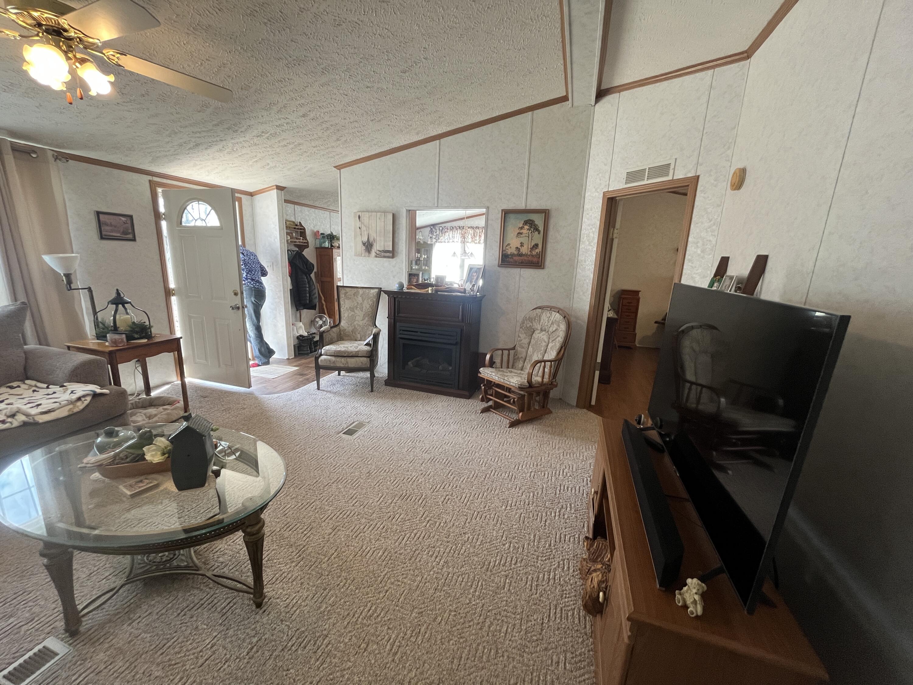 3275 Chance Road Property Photo 9