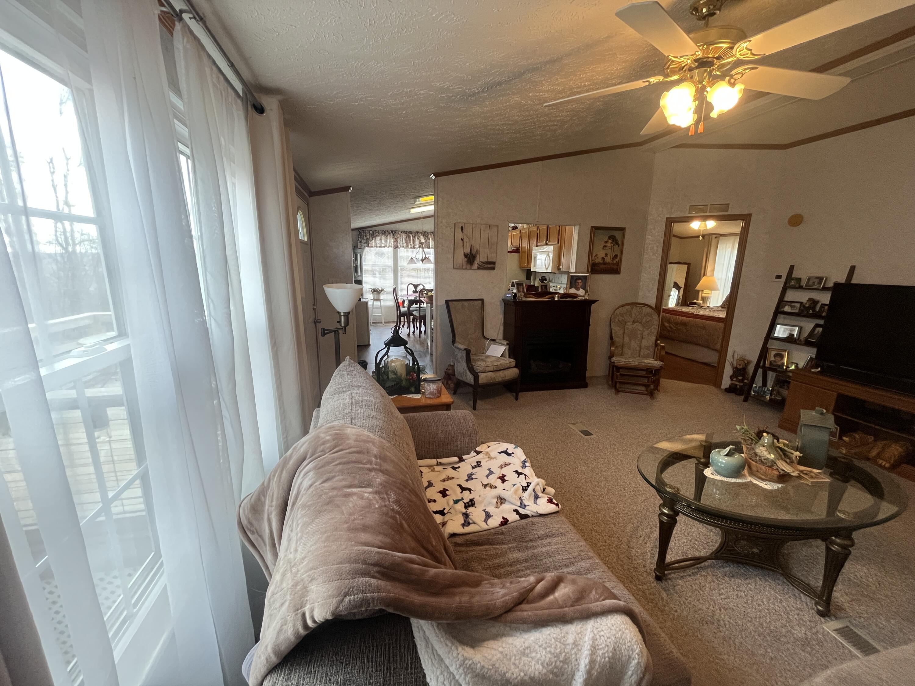 3275 Chance Road Property Photo 10