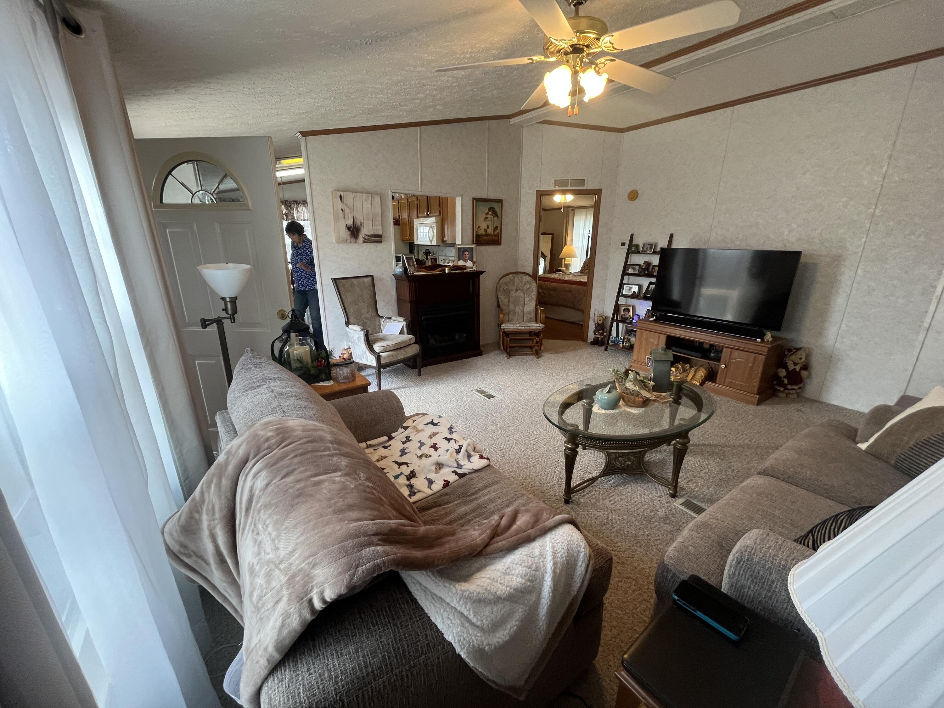 3275 Chance Road Property Photo 11